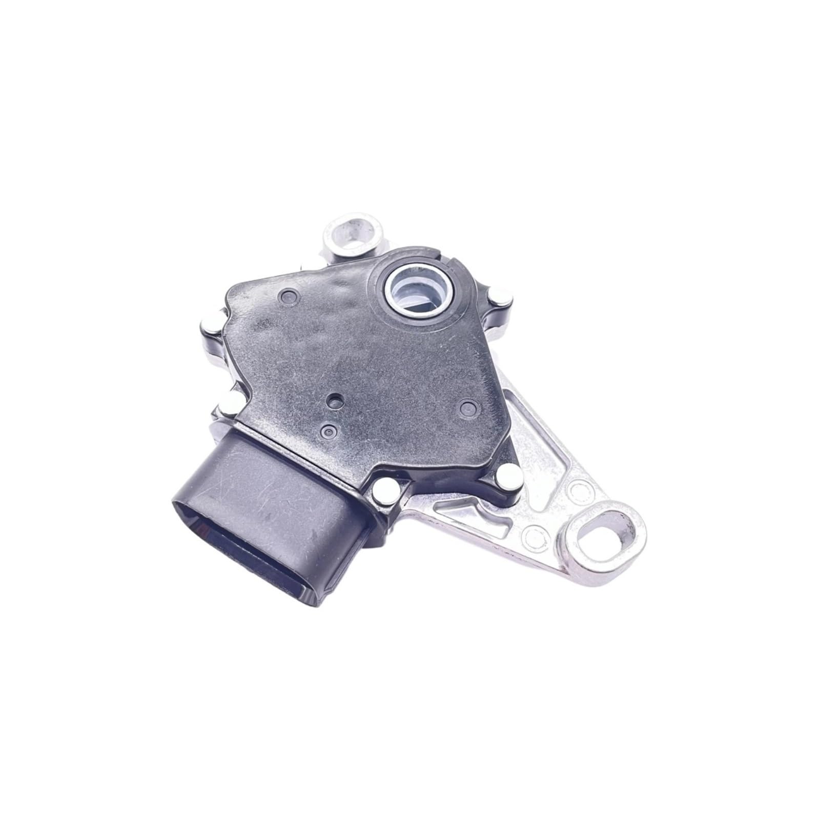 ZHINUAN 1 Neutralschalter, passend for Toyota, Celica, Corolla, Echo, Scion, XA XB, Matrix 1,5 l, 1,8 l, 8454052050, 84540 52050, 84540-52050. Neutralstartschalter ZHINUAN 1 Neutralschalter, passend for Toyota, Celica, Corolla, Echo, Scion, XA XB, Matrix 1,5 l, 1,8 l, 8454052050, 84540 52050, 84540-52050. Neutralstartschalter von ZHINUAN