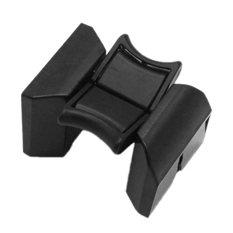 ZHINUAN 1 Stück Getränkehalter-Einsatzteiler, passend for Toyota, Camry 2006–2011, Auto-Mittelkonsole, Flaschengetränk Automotive Cup Teiler von ZHINUAN
