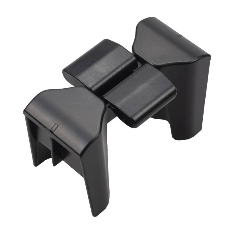 ZHINUAN 1 Stück Getränkehalter-Einsatzteiler, passend for Toyota, Highlander 2002–2007 55604–48020 Auto-Mittelkonsolenbox-Halterung Automotive Cup Teiler von ZHINUAN