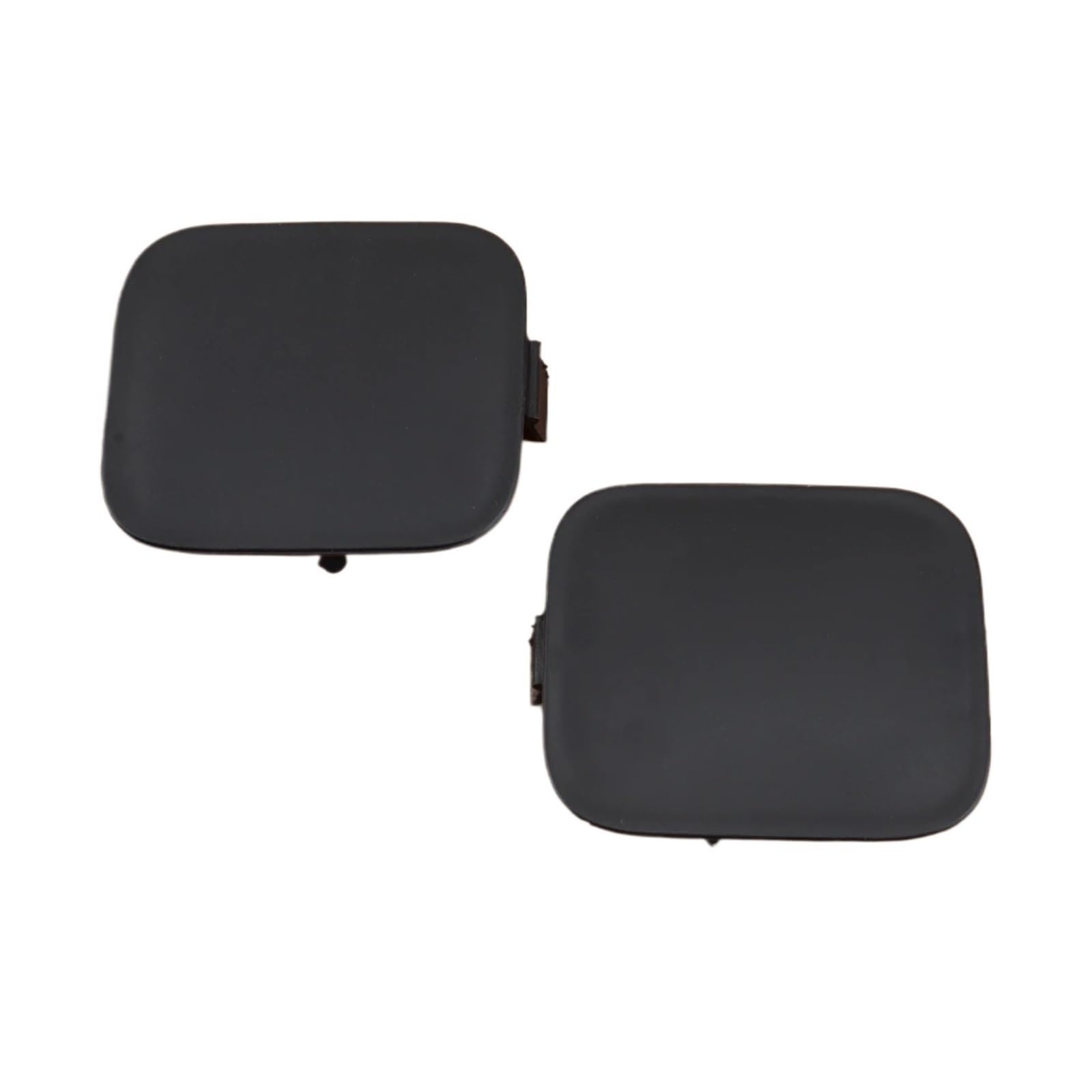 ZHINUAN 1 paar Auto Vorderen Stoßfänger Abschlepphaken Auge Loch Kappe Abdeckung Fit for Toyota, Prius V 2012-2014 Links Rechts 52127-47902 Schutzabdeckung für Abschlepphaken ZHINUAN 1 paar Auto Vorderen Stoßfänger Abschlepphaken Auge Loch Kappe Abdeckung Fit for Toyota, Prius V 2012-2014 Links Rechts 52127-47902 Schutzabdeckung für Abschlepphaken von ZHINUAN