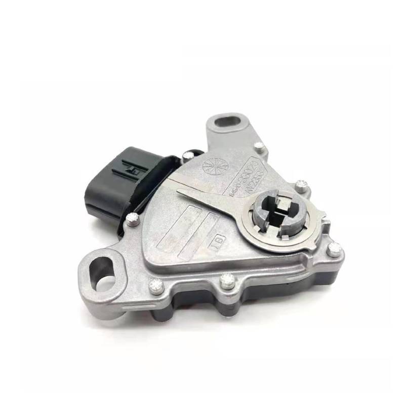 ZHINUAN 1pc Neutral Sicherheitsschalter Bereichssensor,Fit for Toyota- 84540-33020 AV2353 8454033020 Neutralstartschalter von ZHINUAN
