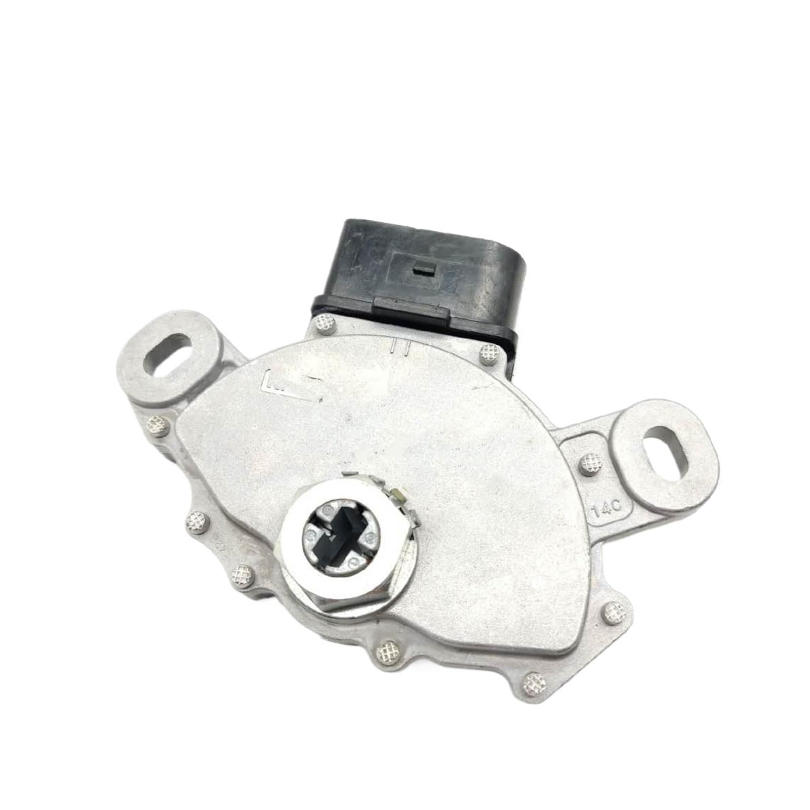 ZHINUAN 1x Neutralschalter for das Getriebe. Passend for Volkswagen, Passend for Bettle, Passend for CC, Passend for Golf, Passend for Passat, Passend for Polo, Passend for TT, A3, S3, Skoda, Octavia, ZHINUAN 1x Neutralschalter for das Getriebe. Passend for Volkswagen, Passend for Bettle, Passend for CC, Passend for Golf, Passend for Passat, Passend for Polo, Passend for TT, A3, S3, Skoda, Octavia, von ZHINUAN