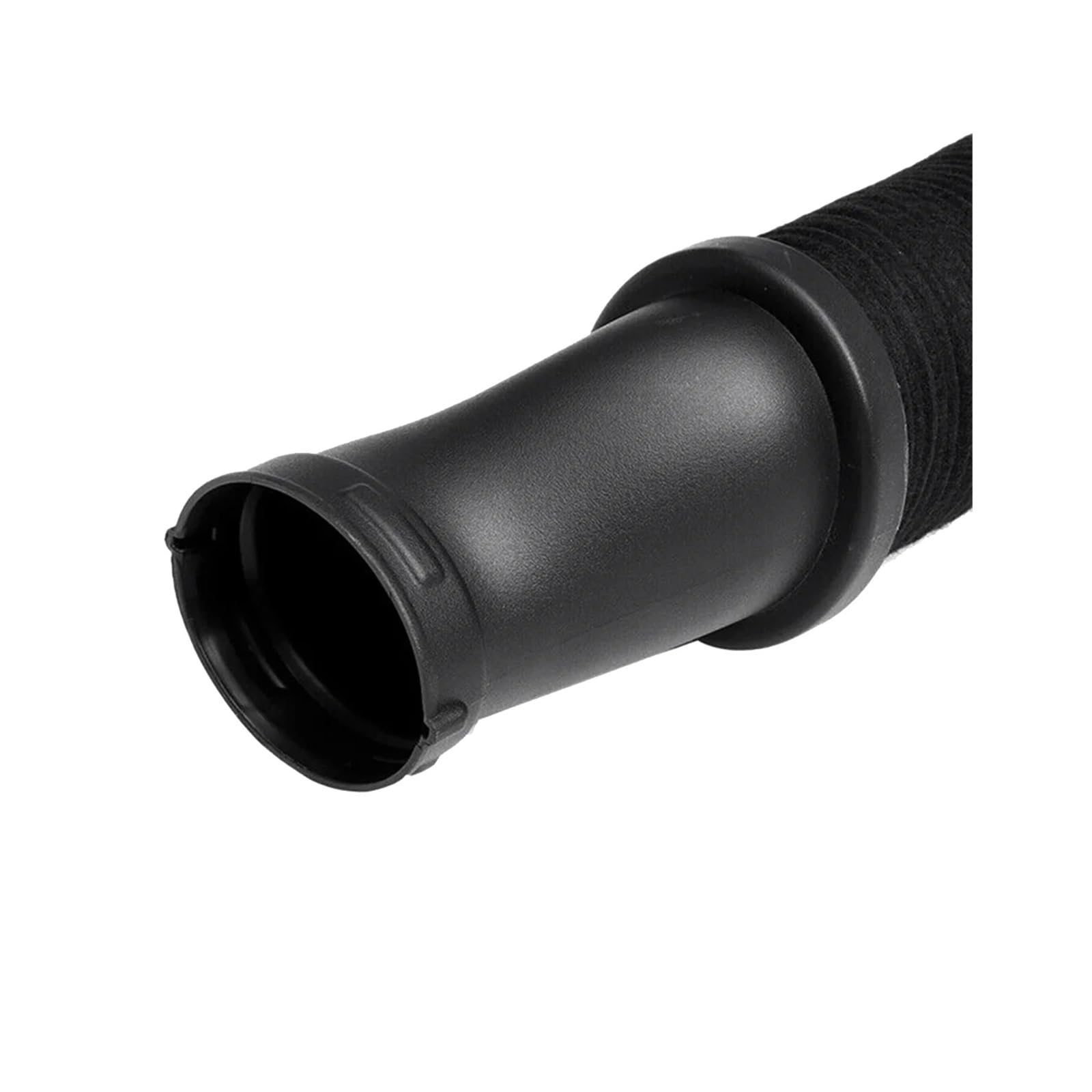 ZHINUAN 2PCS Auto-Lufteinlassschlauchkanal, passend for GL450 GL550 GL63 ML550 W166 2780902582 2780902482 Auto-Luftansaugrohr ZHINUAN 2PCS Auto-Lufteinlassschlauchkanal, passend for GL450 GL550 GL63 ML550 W166 2780902582 2780902482 Auto-Luftansaugrohr von ZHINUAN