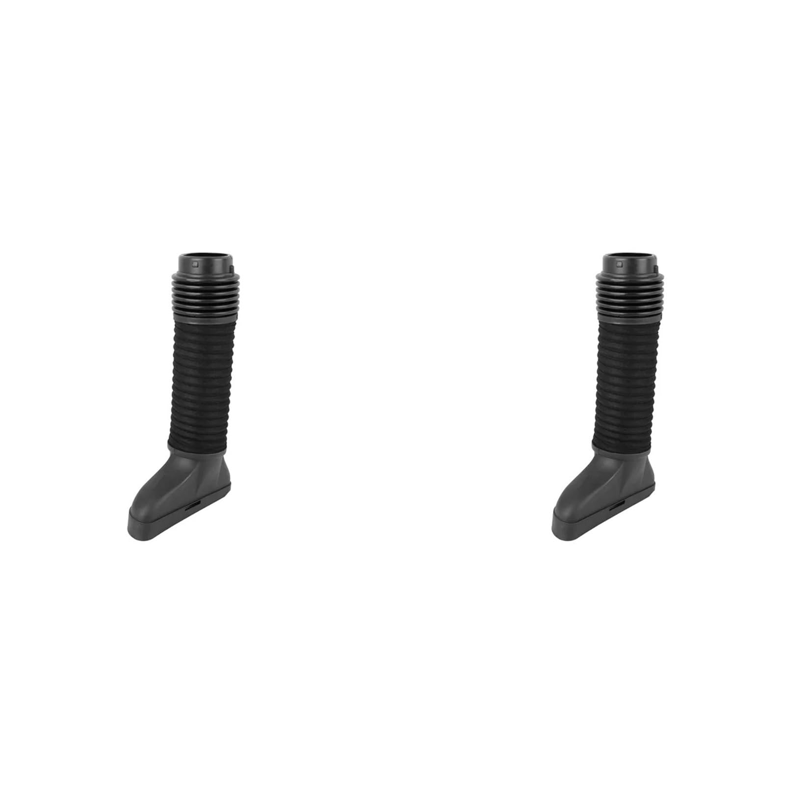 ZHINUAN 2X Luftansaugschlauch Rohr Auto Luftfilter Werkzeug, passend for W204 C250 M271 2012-2015 1.8L 2710900982 A2710900982 Auto-Luftansaugrohr ZHINUAN 2X Luftansaugschlauch Rohr Auto Luftfilter Werkzeug, passend for W204 C250 M271 2012-2015 1.8L 2710900982 A2710900982 Auto-Luftansaugrohr von ZHINUAN