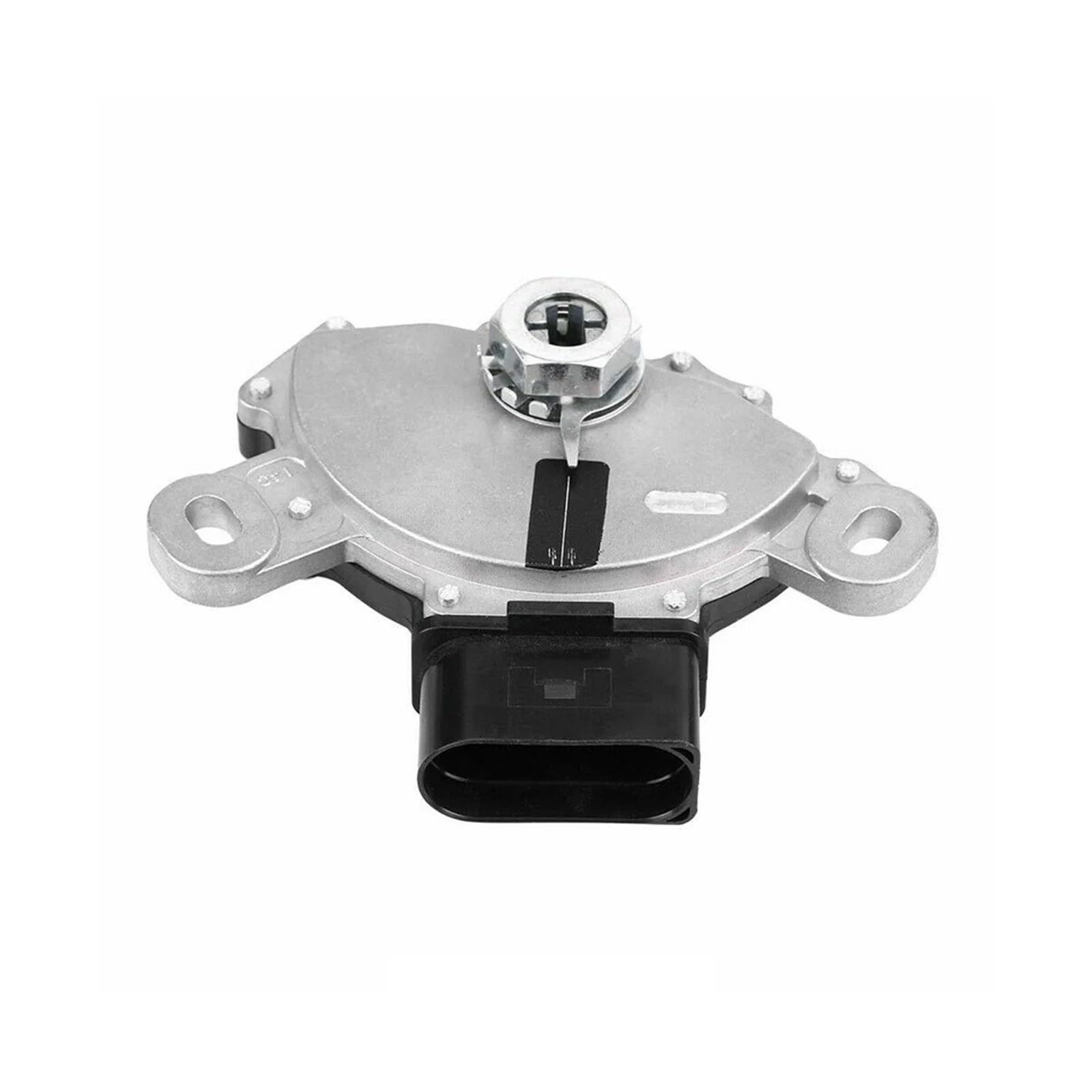 ZHINUAN 5 stücke Neutral Sicherheitsschalter,Fit for VW,Fit for Rabitt Golf Jetta 09G919823 84540-2418 Neutralstartschalter ZHINUAN 5 stücke Neutral Sicherheitsschalter,Fit for VW,Fit for Rabitt Golf Jetta 09G919823 84540-2418 Neutralstartschalter von ZHINUAN