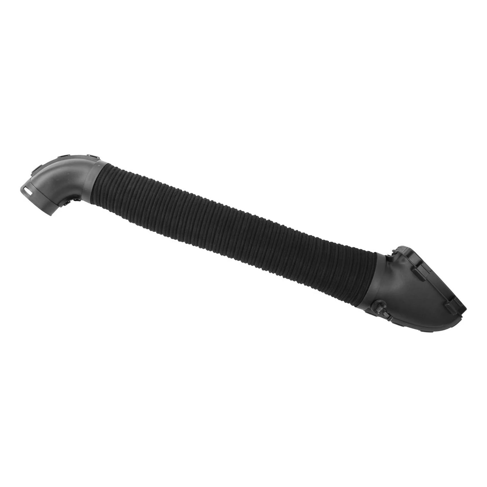 ZHINUAN Ansaugschlauch Luftansaugrohr Ansaugschlauch Luftfilter, passend for E-Klasse W211 T-Modell S211 A2710941282 2710941282 Auto-Luftansaugrohr ZHINUAN Ansaugschlauch Luftansaugrohr Ansaugschlauch Luftfilter, passend for E-Klasse W211 T-Modell S211 A2710941282 2710941282 Auto-Luftansaugrohr von ZHINUAN