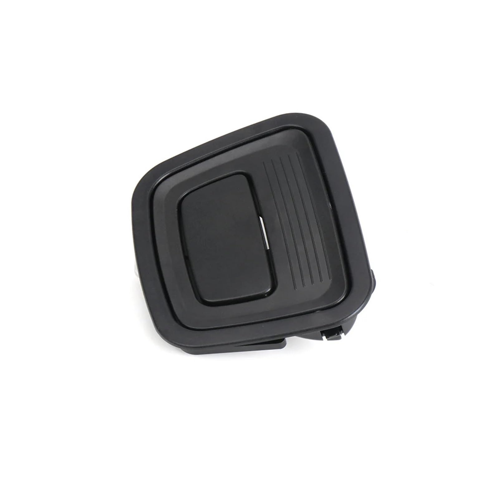 ZHINUAN Auto Gepäck Kofferraum Matte Boden Teppich Griff Schwanz Abdeckung Boden Platte Schalter,Fit for CLA GLA Klasse,Fit for W117 W156 2014-2019 Schalter für den hinteren Kofferraumgriff ZHINUAN Auto Gepäck Kofferraum Matte Boden Teppich Griff Schwanz Abdeckung Boden Platte Schalter,Fit for CLA GLA Klasse,Fit for W117 W156 2014-2019 Schalter für den hinteren Kofferraumgriff von ZHINUAN