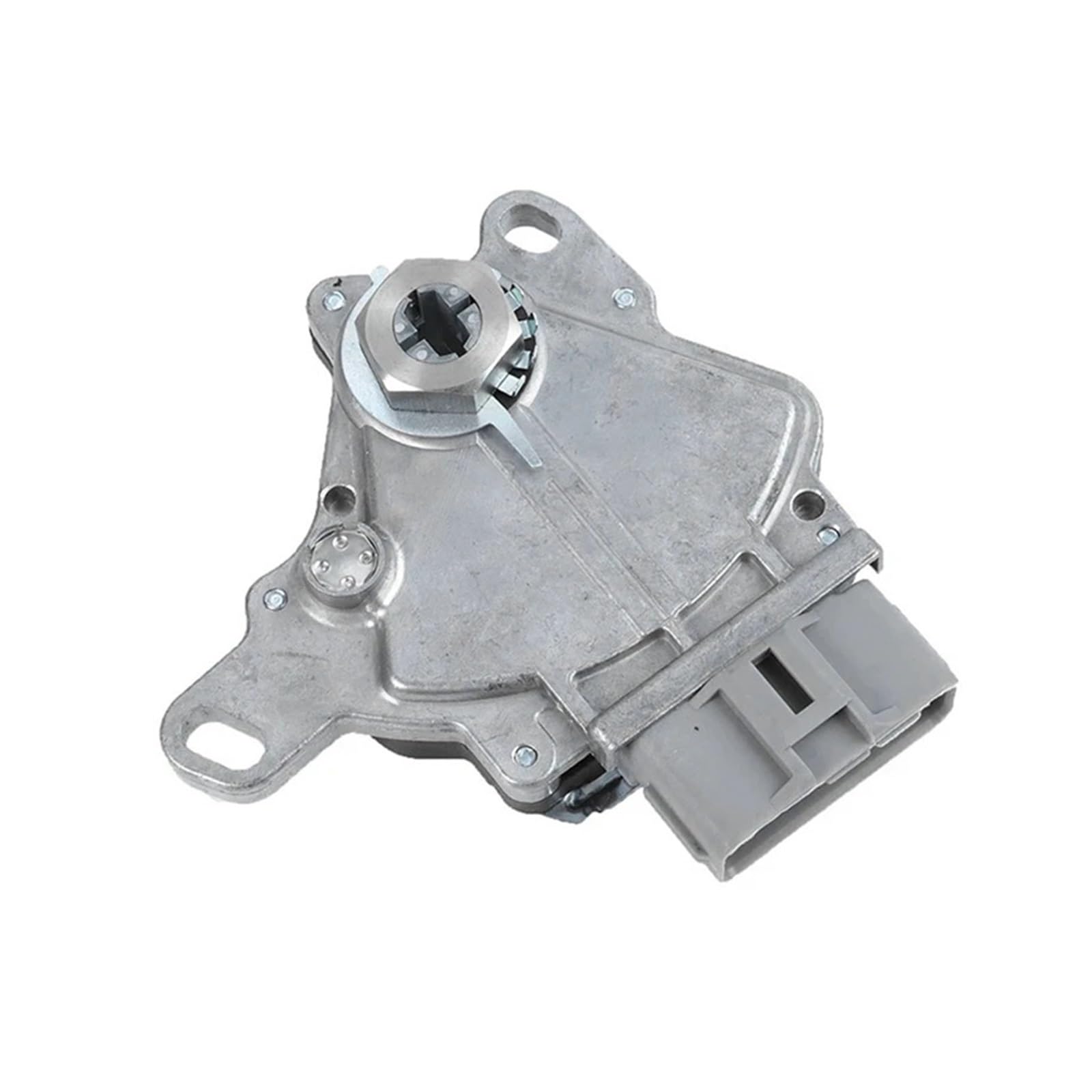 ZHINUAN Auto-Getriebeschalter, passend for Toyota, 1994–2001, passend for Camry 1994–1999, passend for Celica 8454020220 88923408 84540–20220, Neutral-Sicherheitsschalter Neutralstartschalter ZHINUAN Auto-Getriebeschalter, passend for Toyota, 1994–2001, passend for Camry 1994–1999, passend for Celica 8454020220 88923408 84540–20220, Neutral-Sicherheitsschalter Neutralstartschalter von ZHINUAN