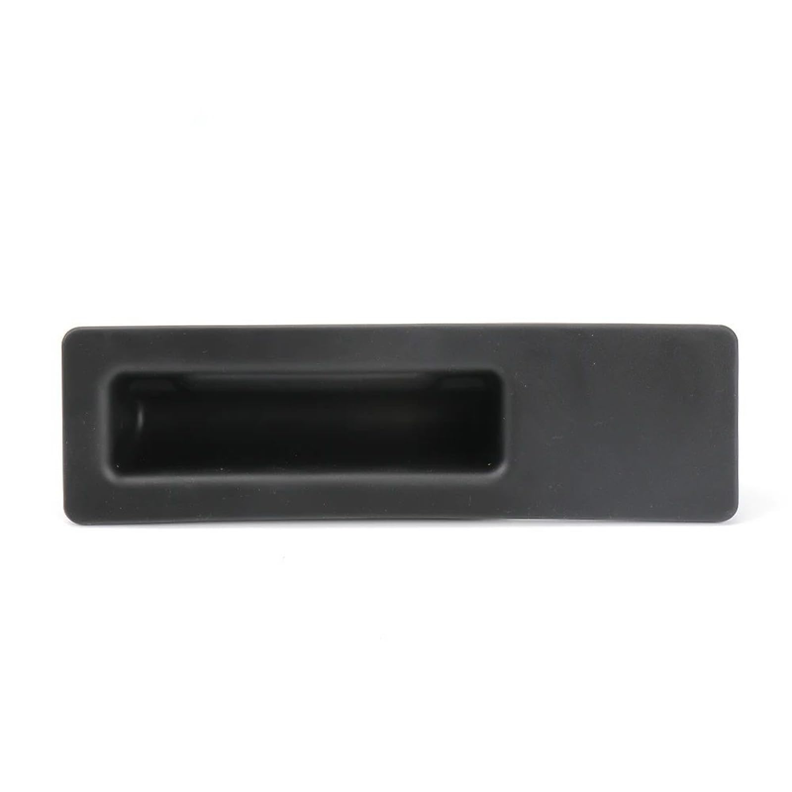 ZHINUAN Auto Heckklappe Stamm Schalter Griff,Fit for 3 5 Serie X3 X4 X5 X6,Fit for F22 f30 F10 F25 F26 F15 F16 Auto Accssories Ersatz Schalter für den hinteren Kofferraumgriff ZHINUAN Auto Heckklappe Stamm Schalter Griff,Fit for 3 5 Serie X3 X4 X5 X6,Fit for F22 f30 F10 F25 F26 F15 F16 Auto Accssories Ersatz Schalter für den hinteren Kofferraumgriff von ZHINUAN