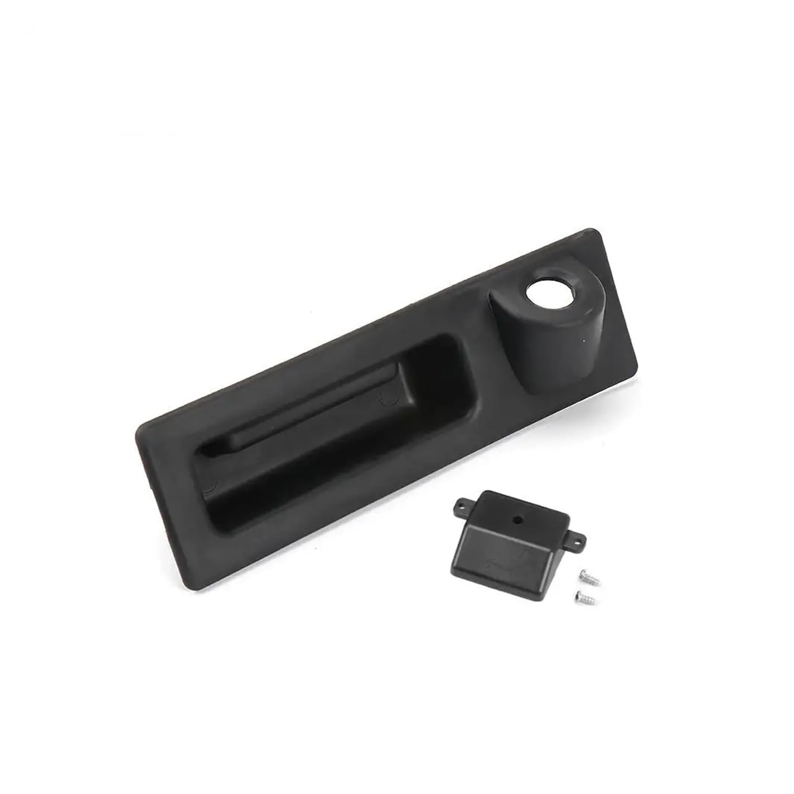 ZHINUAN Auto Heckklappe Stamm Schalter Griff Hinten Tür Abdeckung Schalter Stamm Griff,Fit for F22 F30 F10 F25 F26 F15 f16 3 5 Serie X3 X4 X5 X6 Schalter für den hinteren Kofferraumgriff ZHINUAN Auto Heckklappe Stamm Schalter Griff Hinten Tür Abdeckung Schalter Stamm Griff,Fit for F22 F30 F10 F25 F26 F15 f16 3 5 Serie X3 X4 X5 X6 Schalter für den hinteren Kofferraumgriff von ZHINUAN