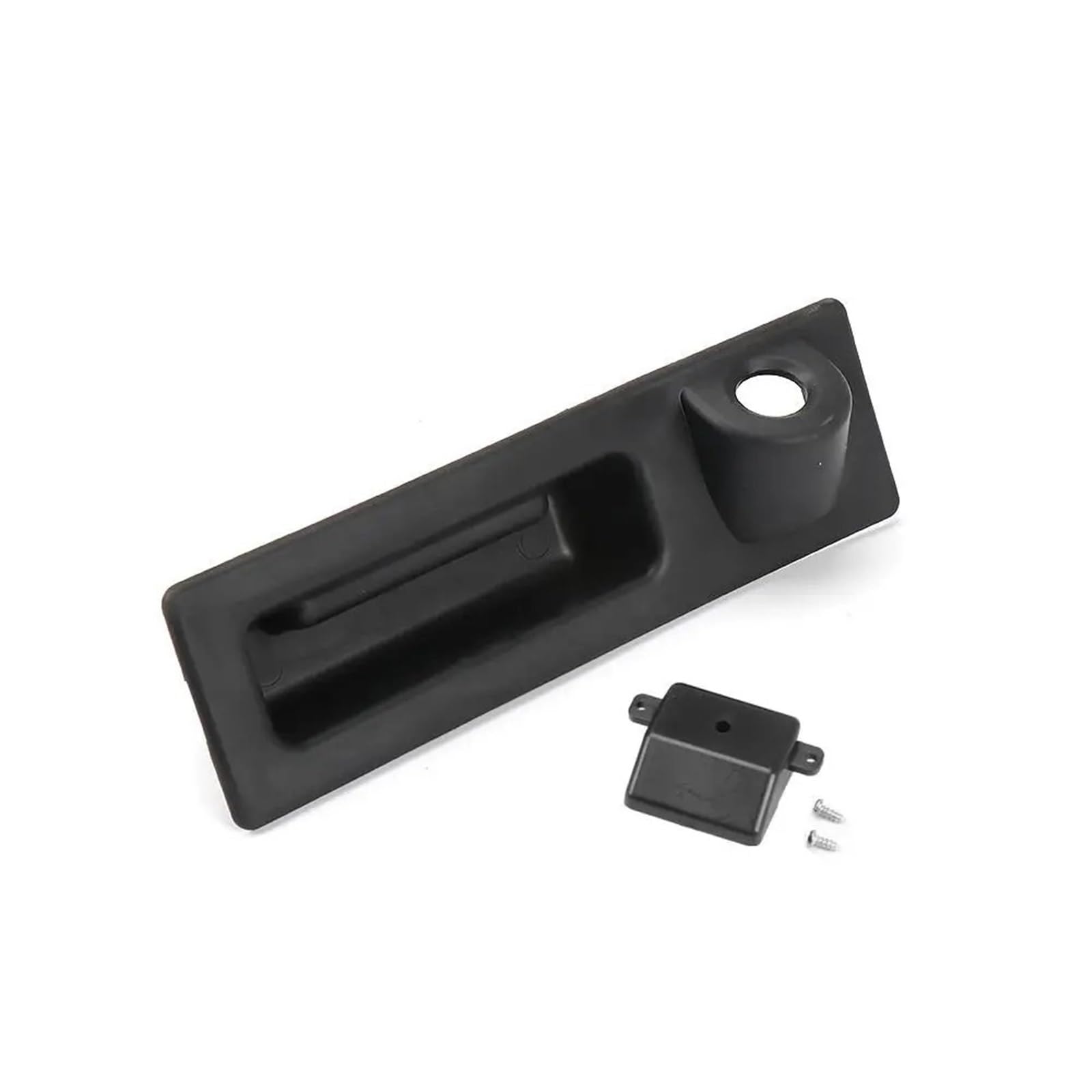 ZHINUAN Auto Heckklappe Stamm Schalter Griff Hinten Tür Abdeckung Schalter Stamm Griff,Fit for F22 F30 F10 F25 F26 F15 f16 3 5 Serie X3 X4 X5 X6 Schalter für den hinteren Kofferraumgriff ZHINUAN Auto Heckklappe Stamm Schalter Griff Hinten Tür Abdeckung Schalter Stamm Griff,Fit for F22 F30 F10 F25 F26 F15 f16 3 5 Serie X3 X4 X5 X6 Schalter für den hinteren Kofferraumgriff von ZHINUAN