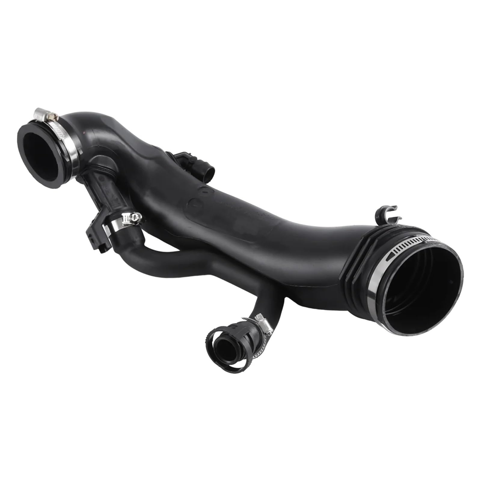 ZHINUAN Auto-Lufteinlass-Turboschlauch, passend for Peugeot, 207 3008 308 5008 508 RCZ 1.6 16V, passend for Citroen, C4 C4L Picasso C5 III 9811909980 Auto-Luftansaugrohr ZHINUAN Auto-Lufteinlass-Turboschlauch, passend for Peugeot, 207 3008 308 5008 508 RCZ 1.6 16V, passend for Citroen, C4 C4L Picasso C5 III 9811909980 Auto-Luftansaugrohr von ZHINUAN