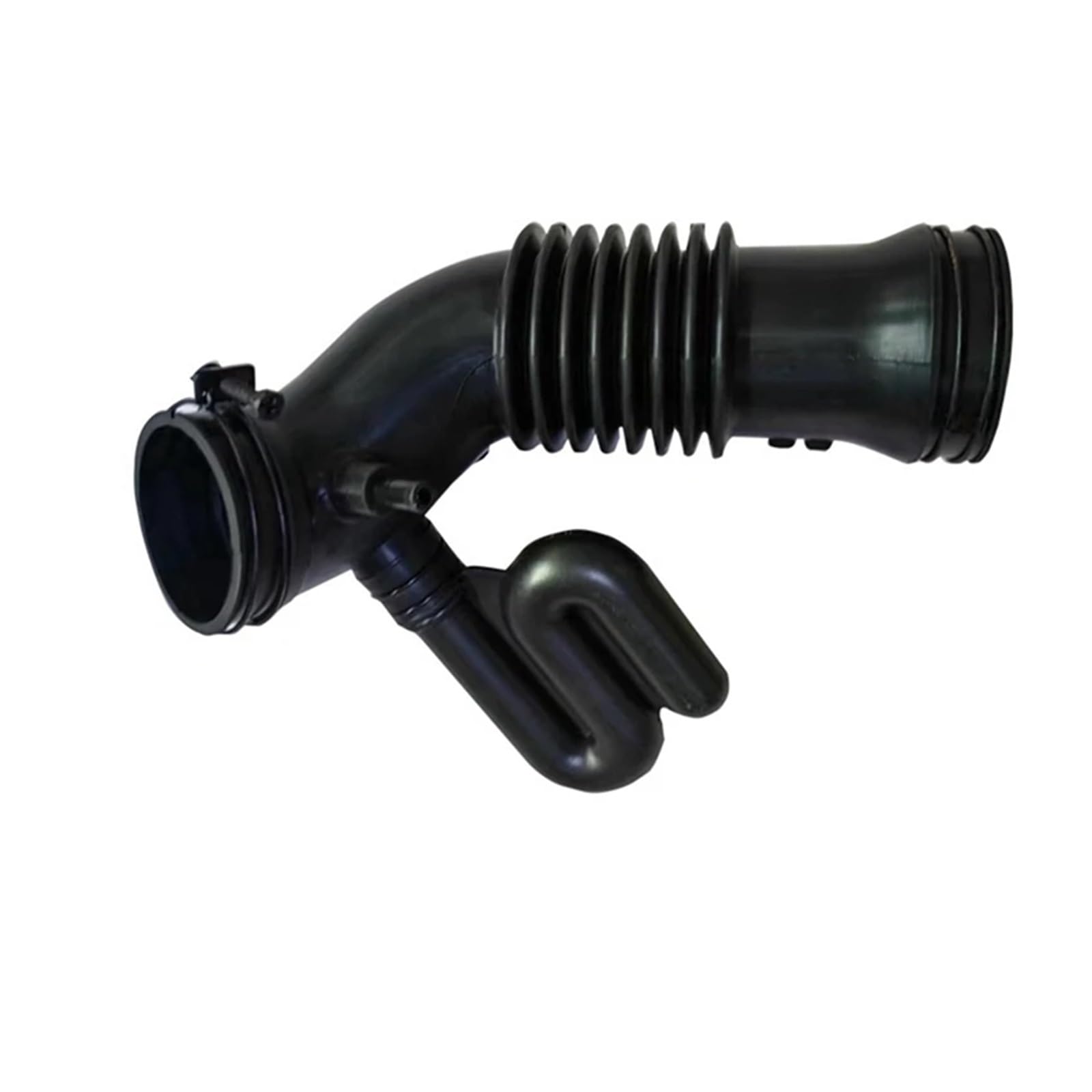 ZHINUAN Auto-Lufteinlassschlauch, passend for Hyundai, Tucson, passend for KIA, Sportage 2.0 CVVT 16V 28140-1F080 Auto-Luftansaugrohr ZHINUAN Auto-Lufteinlassschlauch, passend for Hyundai, Tucson, passend for KIA, Sportage 2.0 CVVT 16V 28140-1F080 Auto-Luftansaugrohr von ZHINUAN