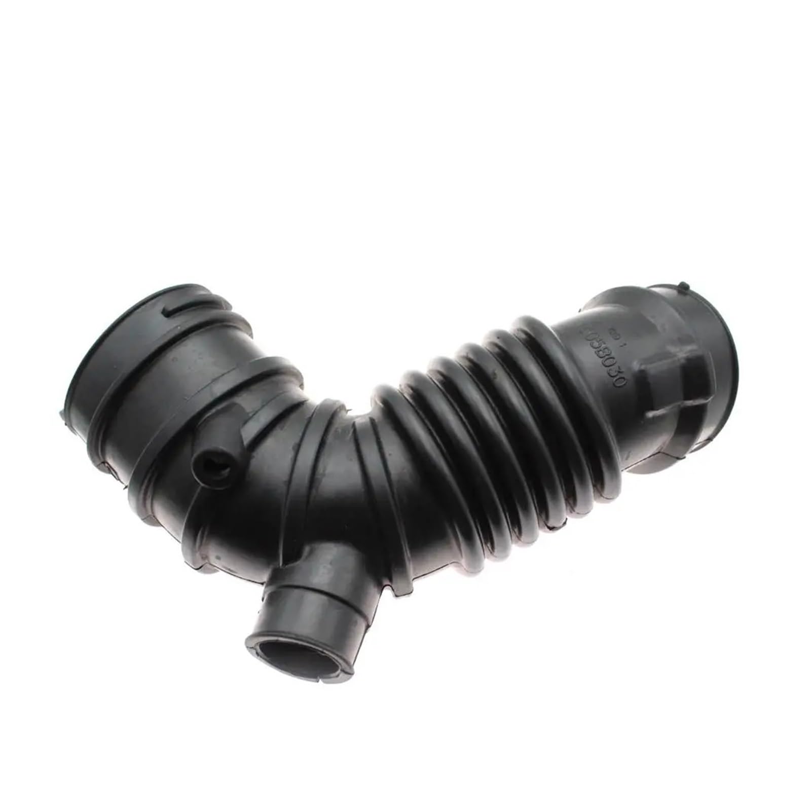 ZHINUAN Auto-Luftfilter-Ansaugluftschlauchkanal, passend for Mitsubishi, Outlander CW4W CW5W L400 Delica CV2W CV4W CV5W 4B11 4B12 2006–2012 1505A423 Auto-Luftansaugrohr ZHINUAN Auto-Luftfilter-Ansaugluftschlauchkanal, passend for Mitsubishi, Outlander CW4W CW5W L400 Delica CV2W CV4W CV5W 4B11 4B12 2006–2012 1505A423 Auto-Luftansaugrohr von ZHINUAN