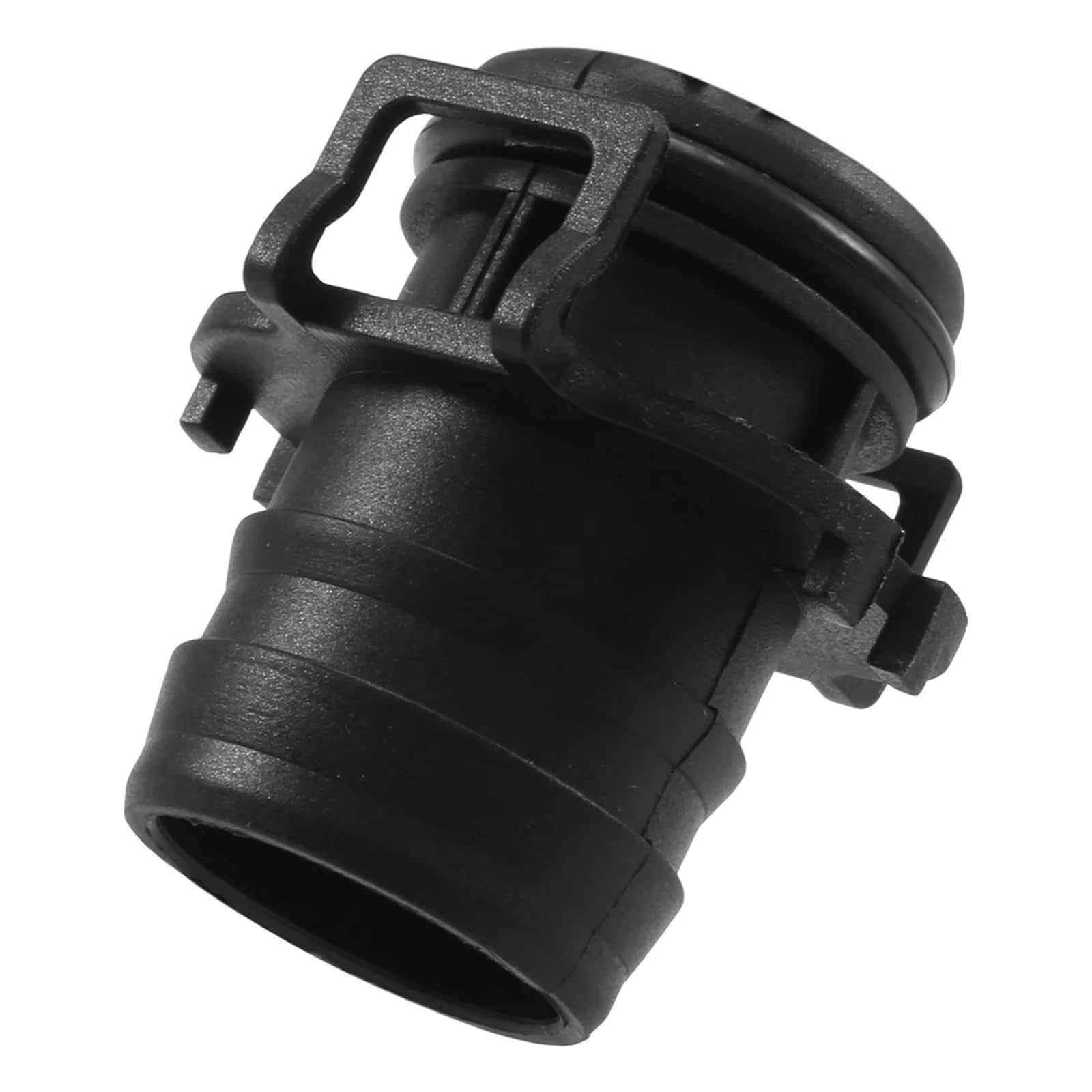 ZHINUAN Auto-Luftfilter-Durchfluss-Ansaugschlauch-Rohrschelle, passend for Ford, Focus C-Max 2003–2012 7M519A673EJ 30680774 7M519A673E Auto-Luftansaugrohr ZHINUAN Auto-Luftfilter-Durchfluss-Ansaugschlauch-Rohrschelle, passend for Ford, Focus C-Max 2003–2012 7M519A673EJ 30680774 7M519A673E Auto-Luftansaugrohr von ZHINUAN