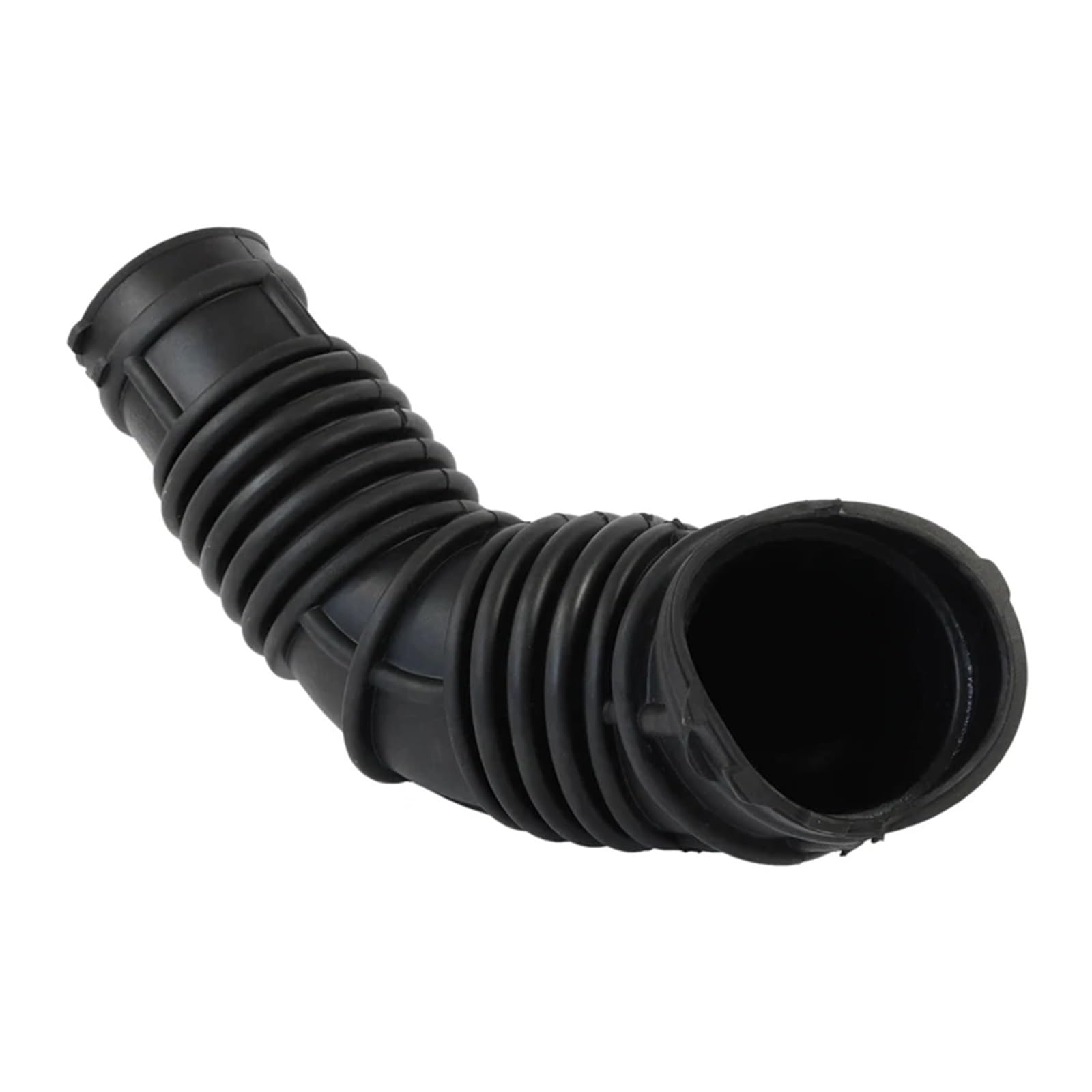 ZHINUAN Auto-Luftfilter for Ansaugrohrschlauch, passend for Chevrolet, Cruze 1.4L 1.8L 13308302 Auto-Luftansaugrohr ZHINUAN Auto-Luftfilter for Ansaugrohrschlauch, passend for Chevrolet, Cruze 1.4L 1.8L 13308302 Auto-Luftansaugrohr von ZHINUAN