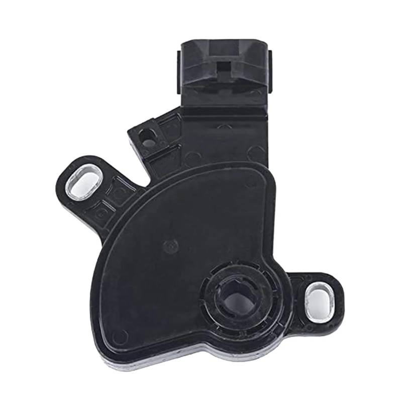 ZHINUAN Auto Neutral Sicherheitsschalter,Fit for Nissan, KICKS VERSA SENTRA 319181XK0A 31918-1XK0A Palette Sensor Getriebe Schalter Neutralstartschalter von ZHINUAN