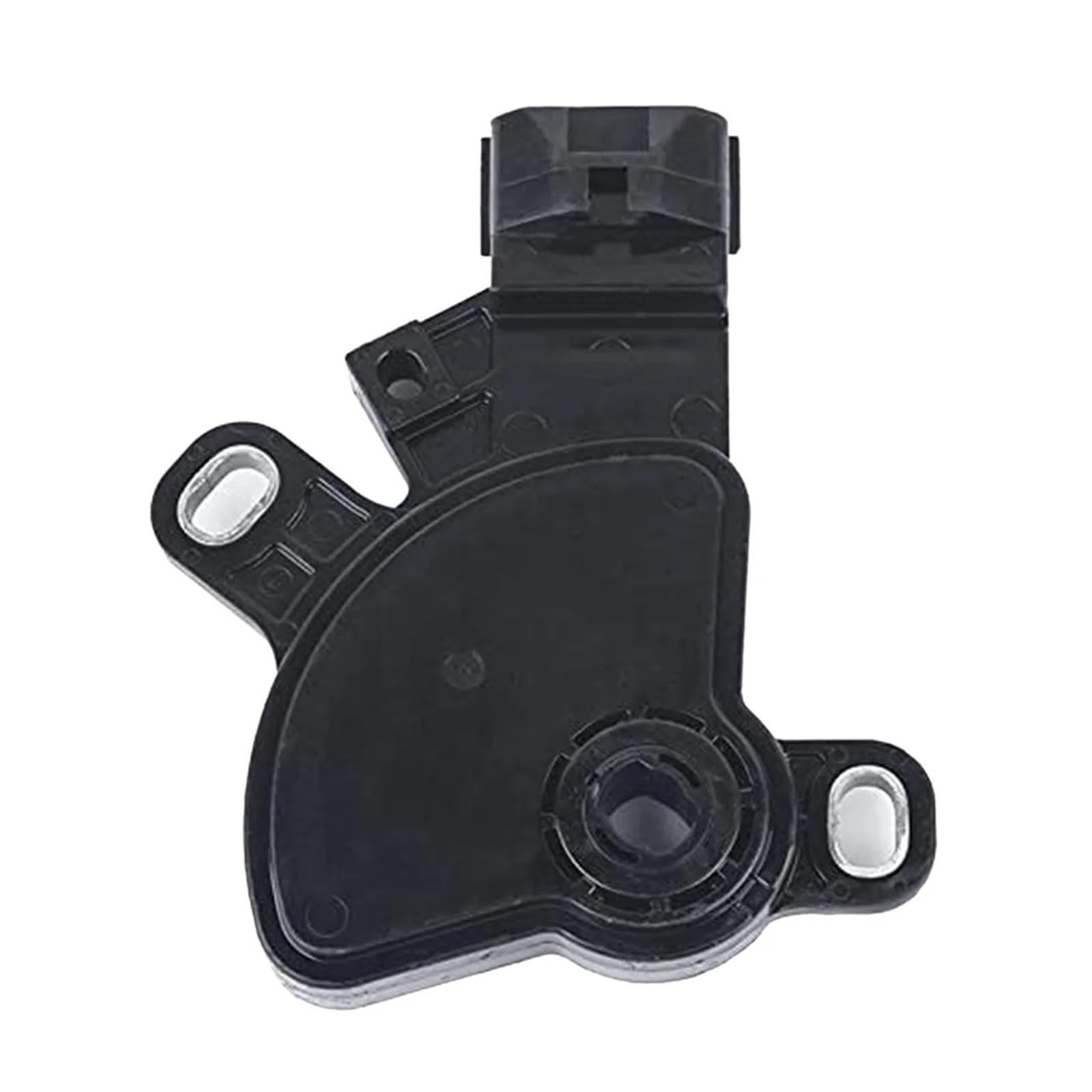 ZHINUAN Auto Neutral Sicherheitsschalter,Fit for Nissan, KICKS VERSA SENTRA 319181XK0A 31918-1XK0A Palette Sensor Getriebe Schalter Neutralstartschalter ZHINUAN Auto Neutral Sicherheitsschalter,Fit for Nissan, KICKS VERSA SENTRA 319181XK0A 31918-1XK0A Palette Sensor Getriebe Schalter Neutralstartschalter von ZHINUAN