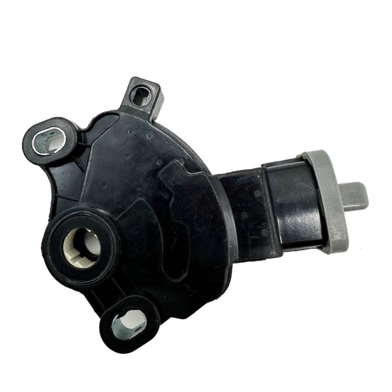 ZHINUAN Auto-Neutral-Sicherheitsschalter Passend for Hyundai, 2007-2010 Passend for Elantra Passend for KIA, 2010-2011 Passend for Soul Forte 42700-23010 4270023010 Sperrschalter Neutralstartschalter von ZHINUAN