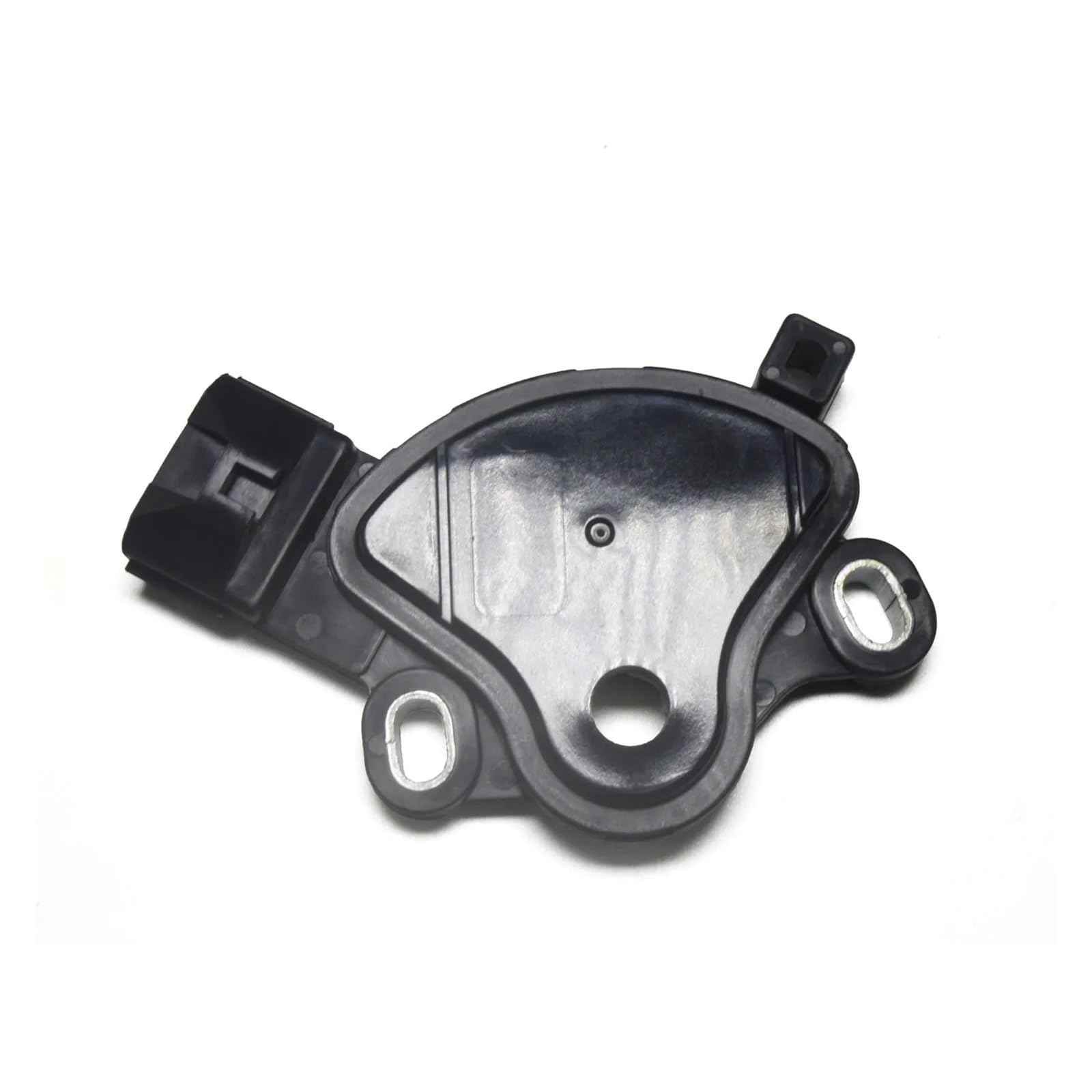 ZHINUAN Auto-Neutral-Sicherheitsschalter Passend for Hyundai, I10 120 Passend for Veloster Accent Passend for KIA, Soul Rio Cerato 2006-2021 4270023000 Getriebeschalter Neutralstartschalter ZHINUAN Auto-Neutral-Sicherheitsschalter Passend for Hyundai, I10 120 Passend for Veloster Accent Passend for KIA, Soul Rio Cerato 2006-2021 4270023000 Getriebeschalter Neutralstartschalter von ZHINUAN