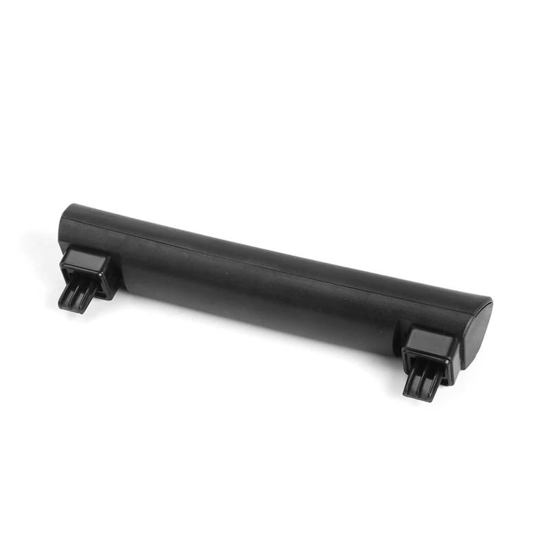 ZHINUAN Auto Stamm Griff Schwanz Abdeckung Schalter Griff,Fit for B Klasse W246,Fit for GLA W156 GLA200 w1567400172 Schalter für den hinteren Kofferraumgriff(Black) von ZHINUAN