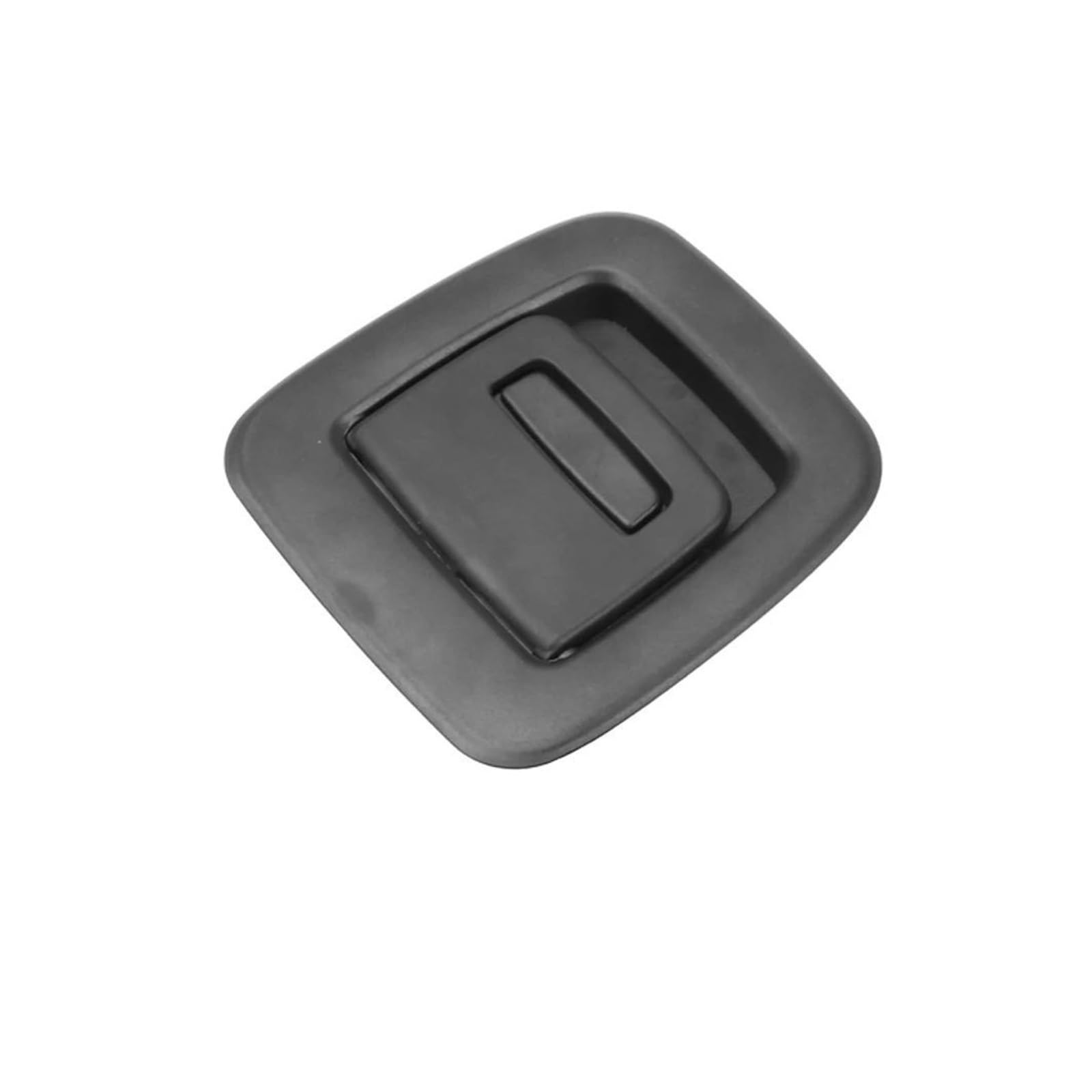 ZHINUAN Auto Stamm Schwanz Abdeckung Boden Platte Matte Boden Teppich Griff Reserverad Abdeckung Schloss,Fit for G05 G31,Fit for X5 5 Serie 2019-2023 Schalter für den hinteren Kofferraumgriff(Model ZHINUAN Auto Stamm Schwanz Abdeckung Boden Platte Matte Boden Teppich Griff Reserverad Abdeckung Schloss,Fit for G05 G31,Fit for X5 5 Serie 2019-2023 Schalter für den hinteren Kofferraumgriff(Model von ZHINUAN