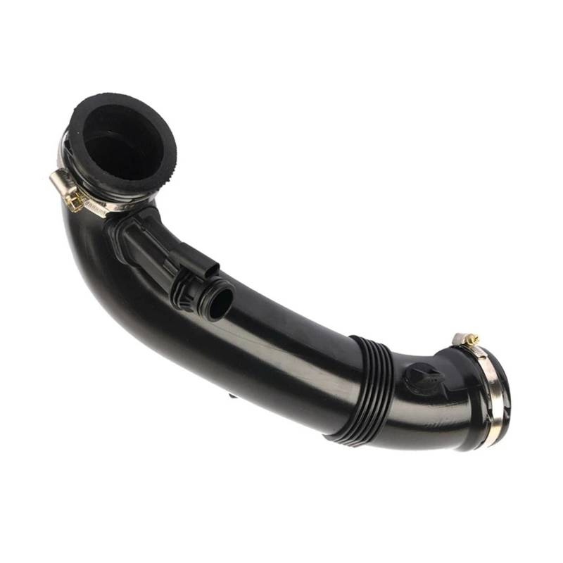 ZHINUAN Auto-Turbo-Ansaugrohr, Luftansaug-Turboschlauch, passend for Mini, Clubman R55 R57 R59 R60 LCI 13717607778 Auto-Luftansaugrohr von ZHINUAN