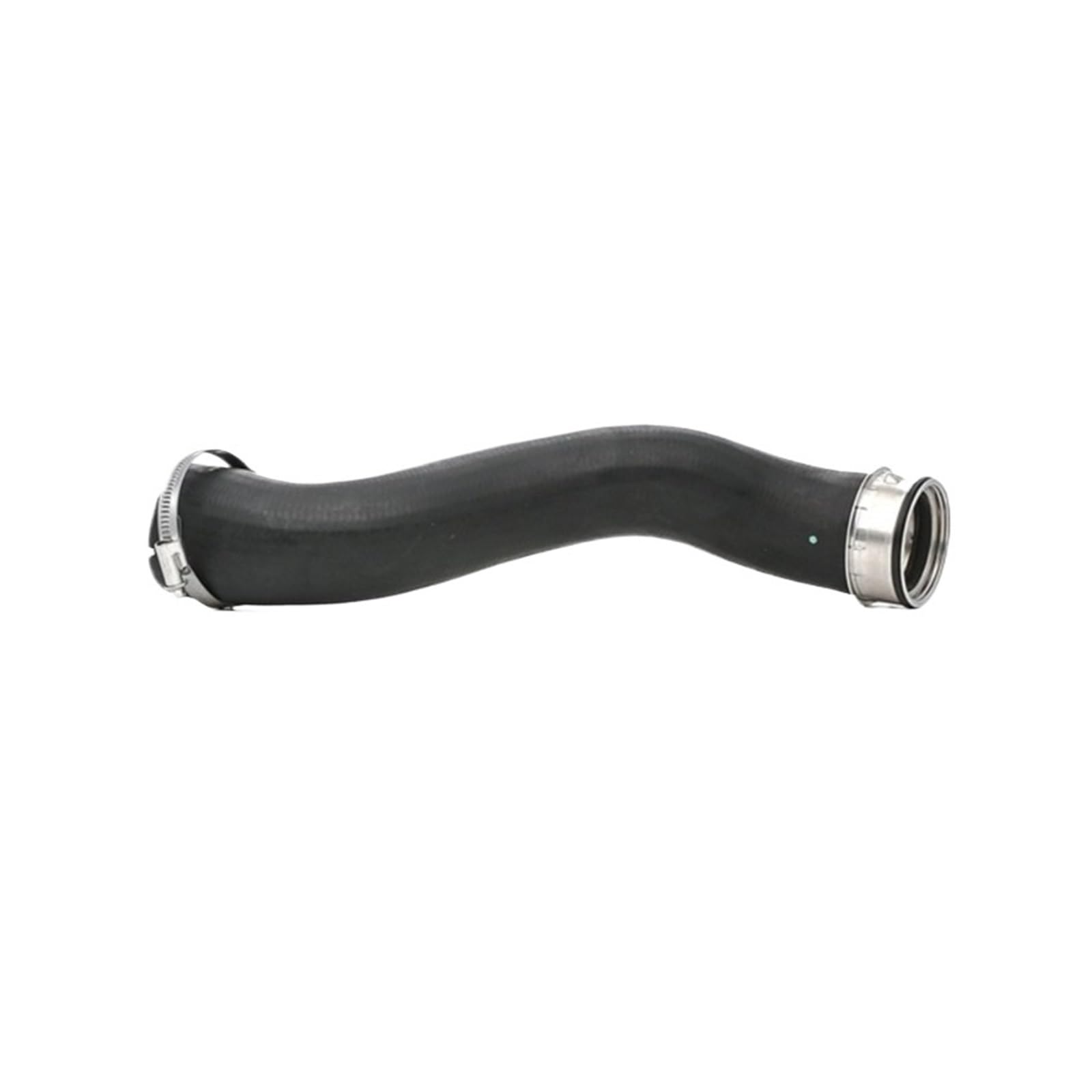 ZHINUAN Auto-Turbolader-Ladeluftkühlerschlauch, passend for C-Klasse W204 C220 A2045280982 2045280982 Druckluftansaugrohre Motorkühlschlauch ZHINUAN Auto-Turbolader-Ladeluftkühlerschlauch, passend for C-Klasse W204 C220 A2045280982 2045280982 Druckluftansaugrohre Motorkühlschlauch von ZHINUAN