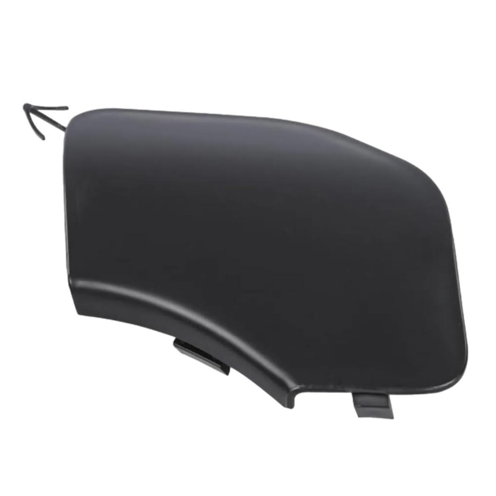 ZHINUAN Auto Vorderen Stoßfänger Zughaken Cover Kappe Fit for Nissan, Pathfinder 2016-2021 622A0-9PF0A Schwarz Schutzabdeckung für Abschlepphaken ZHINUAN Auto Vorderen Stoßfänger Zughaken Cover Kappe Fit for Nissan, Pathfinder 2016-2021 622A0-9PF0A Schwarz Schutzabdeckung für Abschlepphaken von ZHINUAN