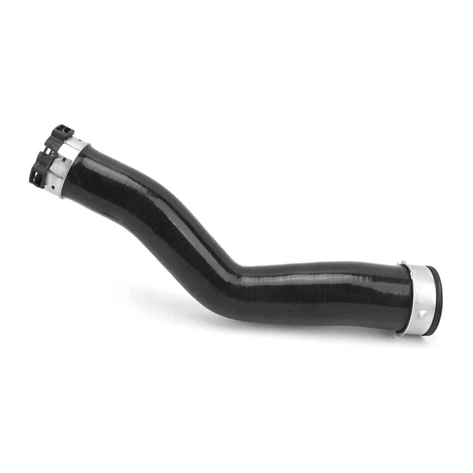 ZHINUAN Auto-Wassertankschlauch, Lufteinlassschlauch, passend for X5 F15 X6 F16 13718603095 Auto-Luftansaugrohr ZHINUAN Auto-Wassertankschlauch, Lufteinlassschlauch, passend for X5 F15 X6 F16 13718603095 Auto-Luftansaugrohr von ZHINUAN