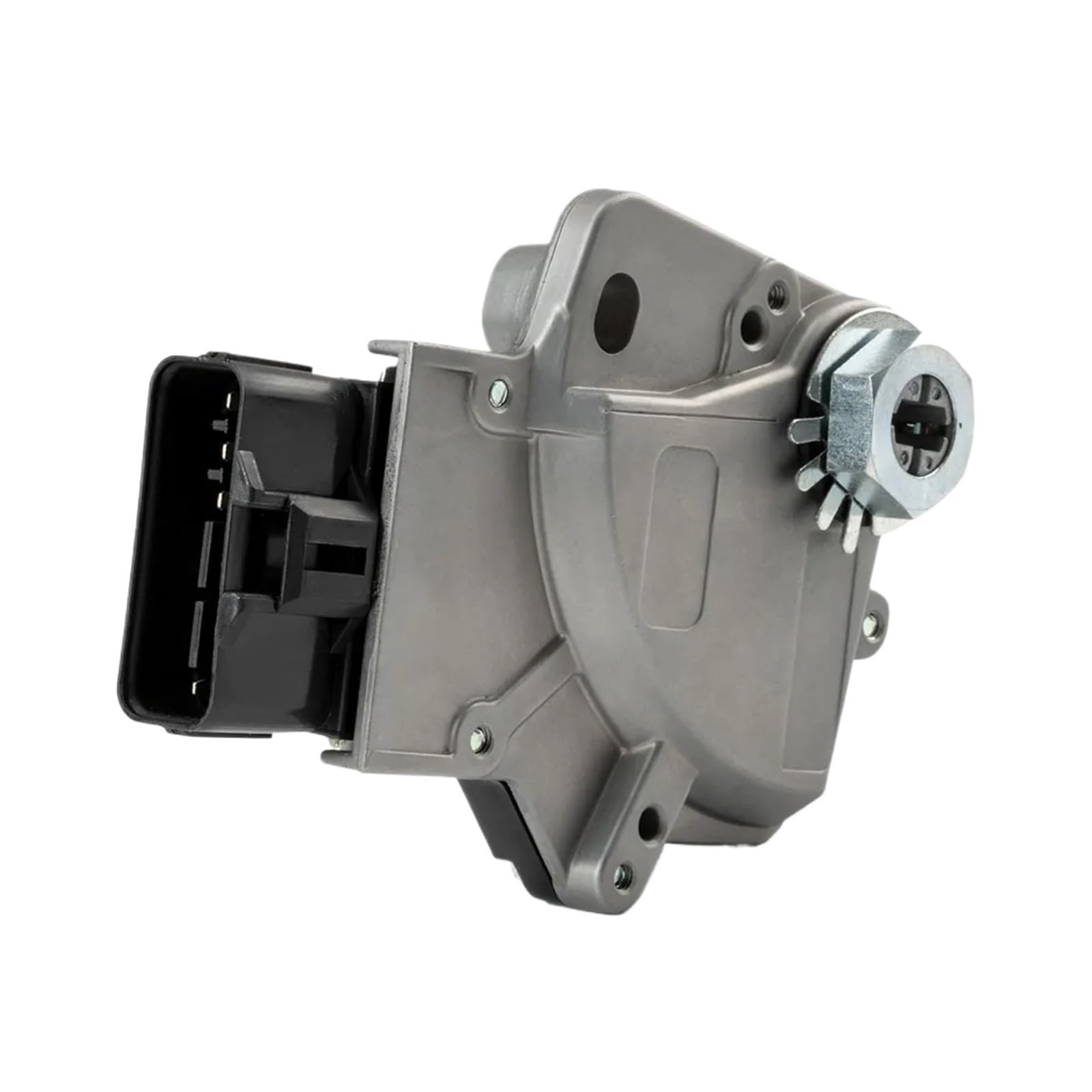 ZHINUAN Automatische Übertragung Schalter,Fit for Toyota, Tacoma 4 Runner Previa Pickup 88923493 JA40584540-302908 Neutral Sicherheit Neutralstartschalter ZHINUAN Automatische Übertragung Schalter,Fit for Toyota, Tacoma 4 Runner Previa Pickup 88923493 JA40584540-302908 Neutral Sicherheit Neutralstartschalter von ZHINUAN