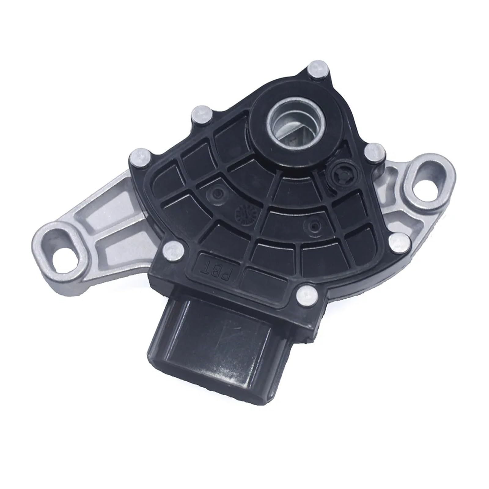 ZHINUAN Autoteile Neutralschalter, passend for Toyota, passend for Camry, passend for Corolla, passend for Matrix, passend for Pontiac, passend for Scion, XB Base, LEXUS, RX330 Base, 84540-48010 Neutr ZHINUAN Autoteile Neutralschalter, passend for Toyota, passend for Camry, passend for Corolla, passend for Matrix, passend for Pontiac, passend for Scion, XB Base, LEXUS, RX330 Base, 84540-48010 Neutr von ZHINUAN