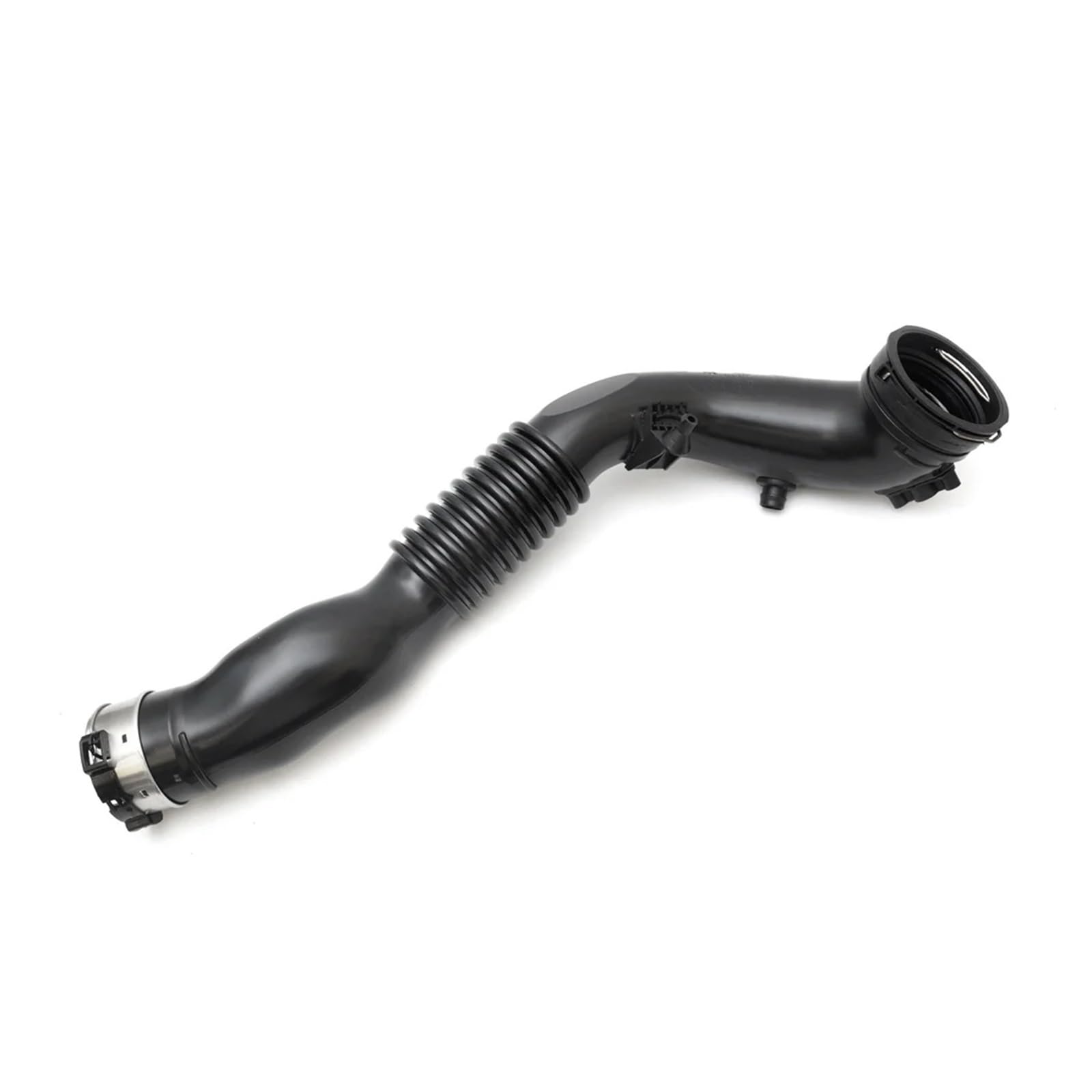 ZHINUAN Autozubehör Luftansaugschlauch, passend for 335i 435i M235i X3 X4 M40i Atemwegsansaugrohr 13717604033 13-71-7-604-033 Auto-Luftansaugrohr ZHINUAN Autozubehör Luftansaugschlauch, passend for 335i 435i M235i X3 X4 M40i Atemwegsansaugrohr 13717604033 13-71-7-604-033 Auto-Luftansaugrohr von ZHINUAN