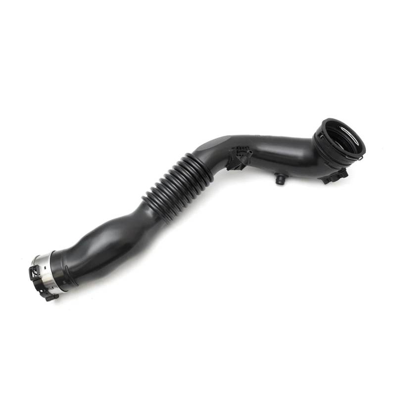 ZHINUAN Autozubehör Luftansaugschlauch, passend for 335i 435i M235i X3 X4 M40i Atemwegsansaugrohr 13717604033 13-71-7-604-033 Auto-Luftansaugrohr von ZHINUAN