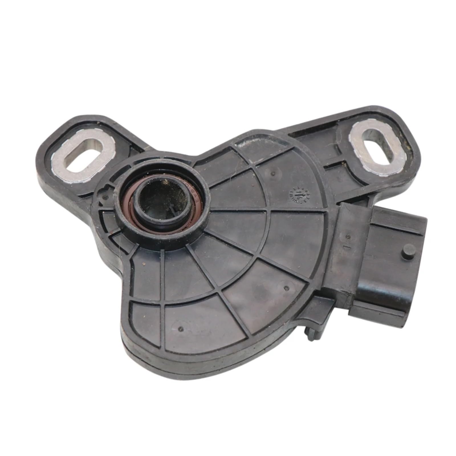 ZHINUAN Bereich Position Sensor,Fit for Civic,Fit HR-V 28900-R9L-004 Neutral Sicherheitsschalter Neutralstartschalter ZHINUAN Bereich Position Sensor,Fit for Civic,Fit HR-V 28900-R9L-004 Neutral Sicherheitsschalter Neutralstartschalter von ZHINUAN