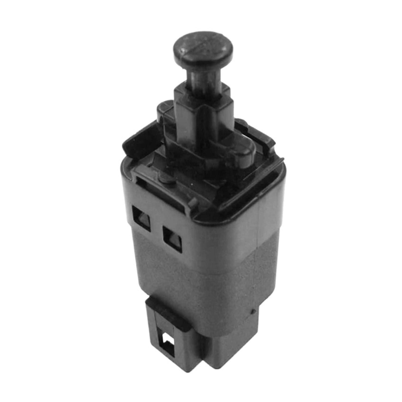 ZHINUAN Bremslichtschalter, passend for Chevrolet, Aveo Optra, passend for Daewoo, Kalos Limousine 96874570 Rückleuchte Bremsleuchte Bremse Auto-Bremssignalschalter ZHINUAN Bremslichtschalter, passend for Chevrolet, Aveo Optra, passend for Daewoo, Kalos Limousine 96874570 Rückleuchte Bremsleuchte Bremse Auto-Bremssignalschalter von ZHINUAN