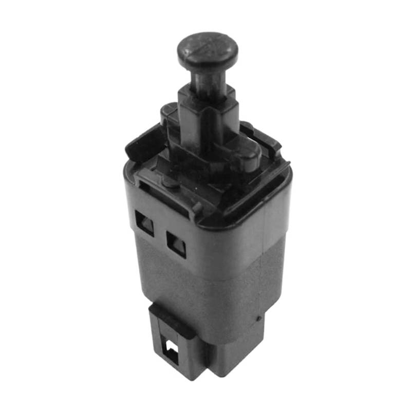 ZHINUAN Bremslichtschalter, passend for Chevrolet, Aveo Optra, passend for Daewoo, Kalos Limousine 96874570 Rückleuchte Bremsleuchte Bremse Auto-Bremssignalschalter von ZHINUAN