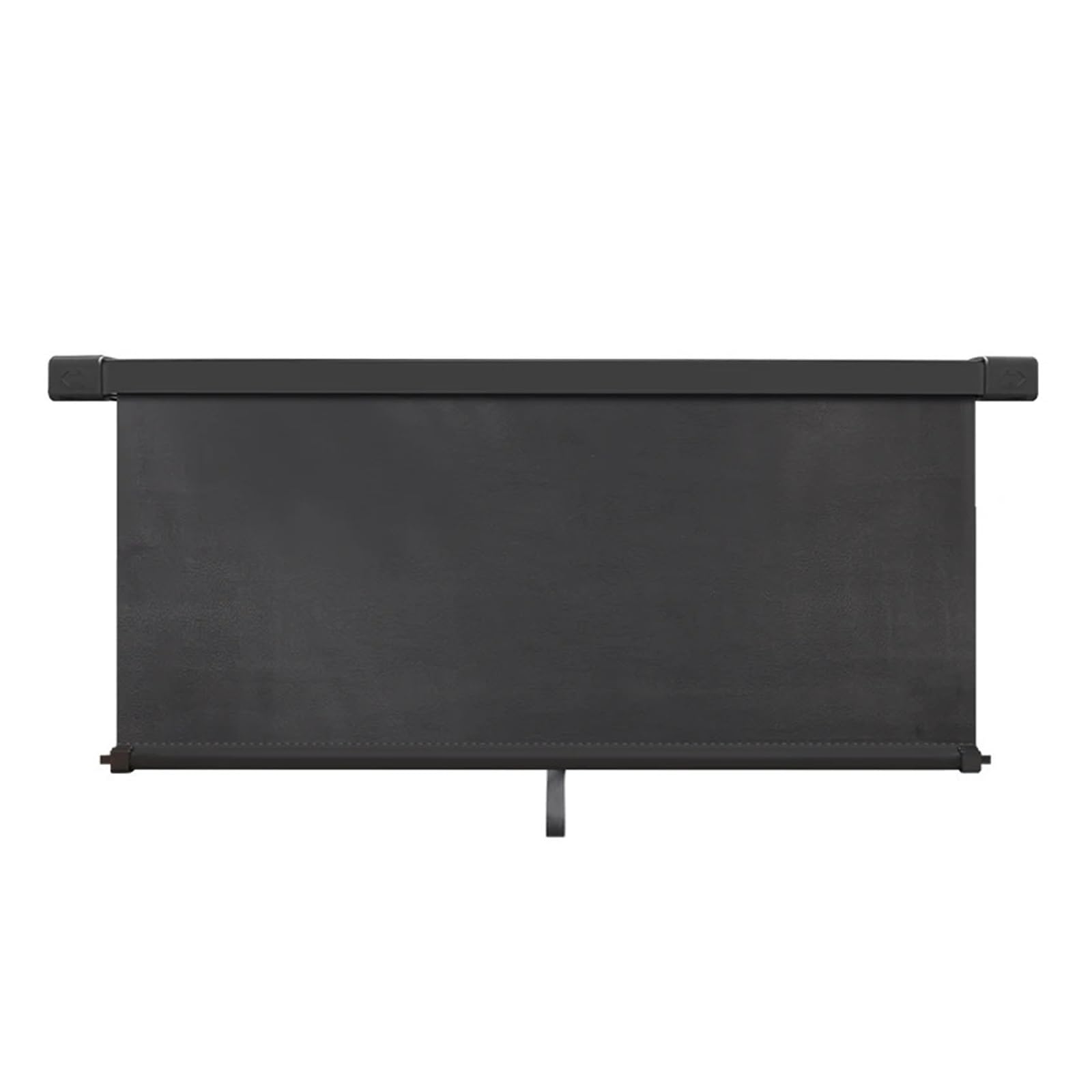 ZHINUAN Einziehbare Kofferraumabdeckung, passend for Nissan, Xterra 2005–2015, Zubehör, Sichtschutz, Schatten, Laderaumabdeckung, Sicherheits-Tonneau Kofferraumschutz ZHINUAN Einziehbare Kofferraumabdeckung, passend for Nissan, Xterra 2005–2015, Zubehör, Sichtschutz, Schatten, Laderaumabdeckung, Sicherheits-Tonneau Kofferraumschutz von ZHINUAN