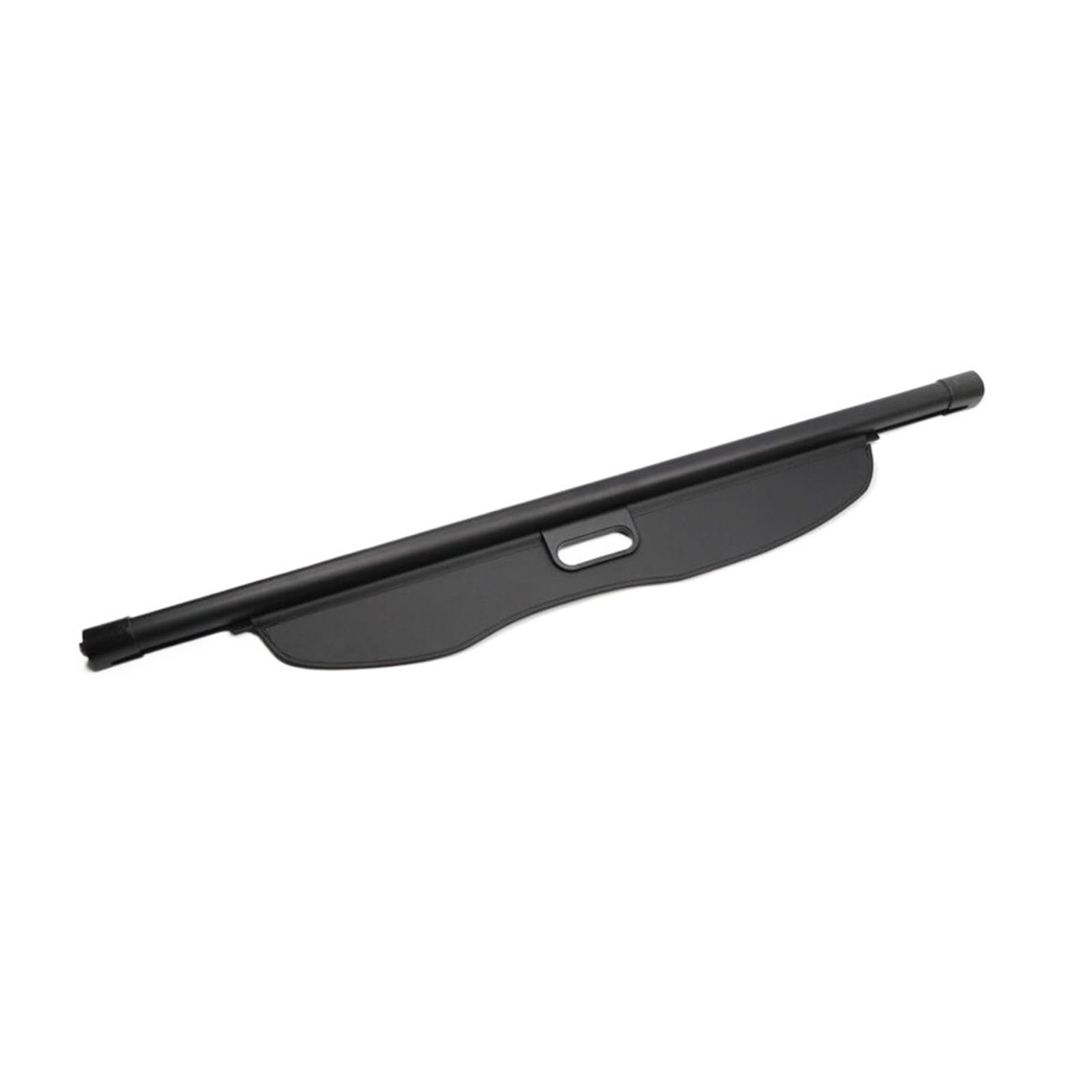 ZHINUAN Einziehbare Kofferraumabdeckung for das Auto, passend for Mitsubishi, Pajero Shogun Sport 2016–2022, Gepäckschutz, Zubehör, Sicherheit Kofferraumschutz ZHINUAN Einziehbare Kofferraumabdeckung for das Auto, passend for Mitsubishi, Pajero Shogun Sport 2016–2022, Gepäckschutz, Zubehör, Sicherheit Kofferraumschutz von ZHINUAN
