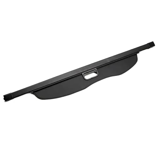 ZHINUAN Einziehbare Kofferraumabdeckung for das Auto, passend for Mitsubishi, Pajero Shogun Sport 2016–2023, Gepäckschutz, Zubehör, Sicherheit Kofferraumschutz ZHINUAN Einziehbare Kofferraumabdeckung for das Auto, passend for Mitsubishi, Pajero Shogun Sport 2016–2023, Gepäckschutz, Zubehör, Sicherheit Kofferraumschutz von ZHINUAN