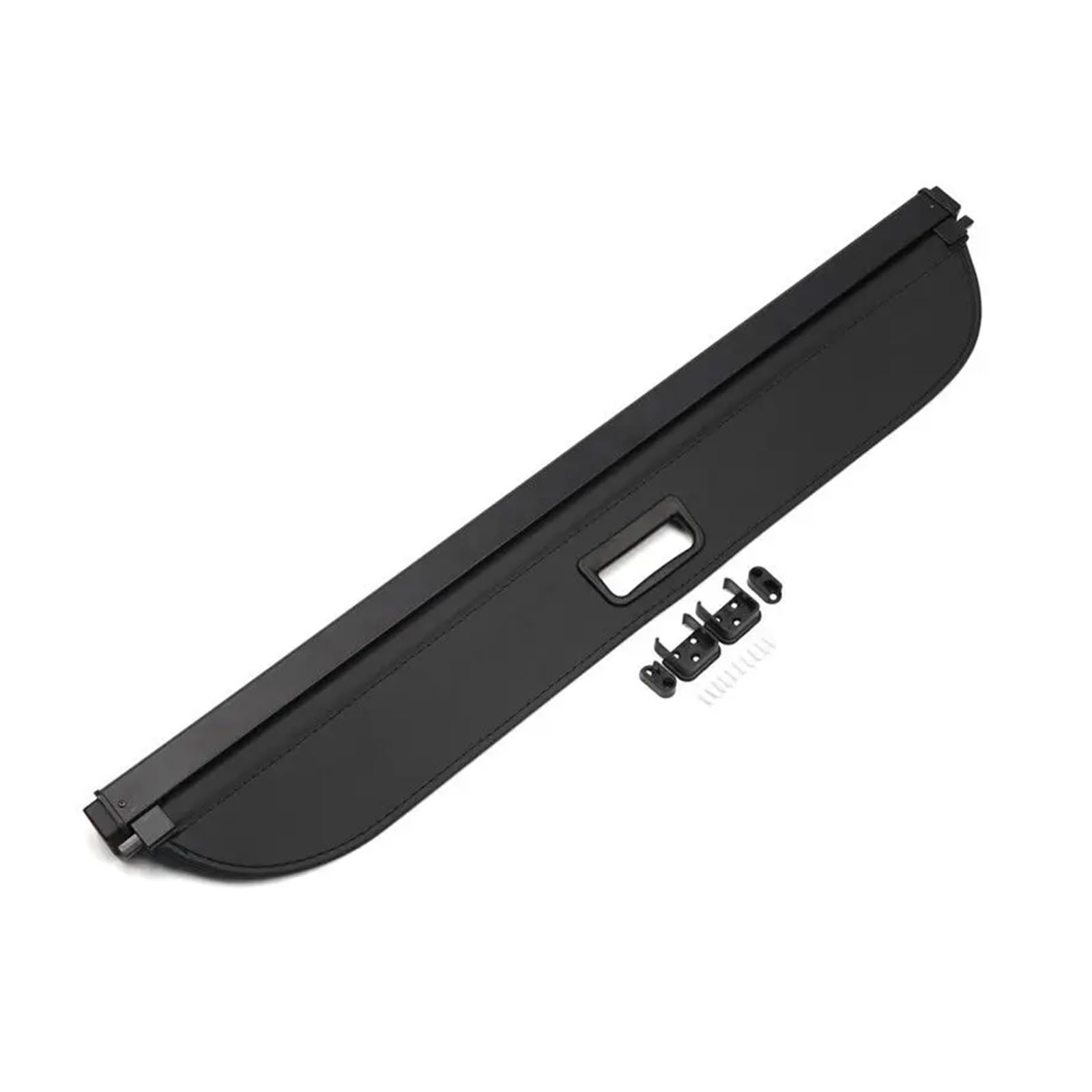 ZHINUAN Einziehbare Kofferraumabdeckung for das Auto, passend for Toyota, C-HR CHR 2016–2021, Styling-Sicherheitsschild Kofferraumschutz ZHINUAN Einziehbare Kofferraumabdeckung for das Auto, passend for Toyota, C-HR CHR 2016–2021, Styling-Sicherheitsschild Kofferraumschutz von ZHINUAN