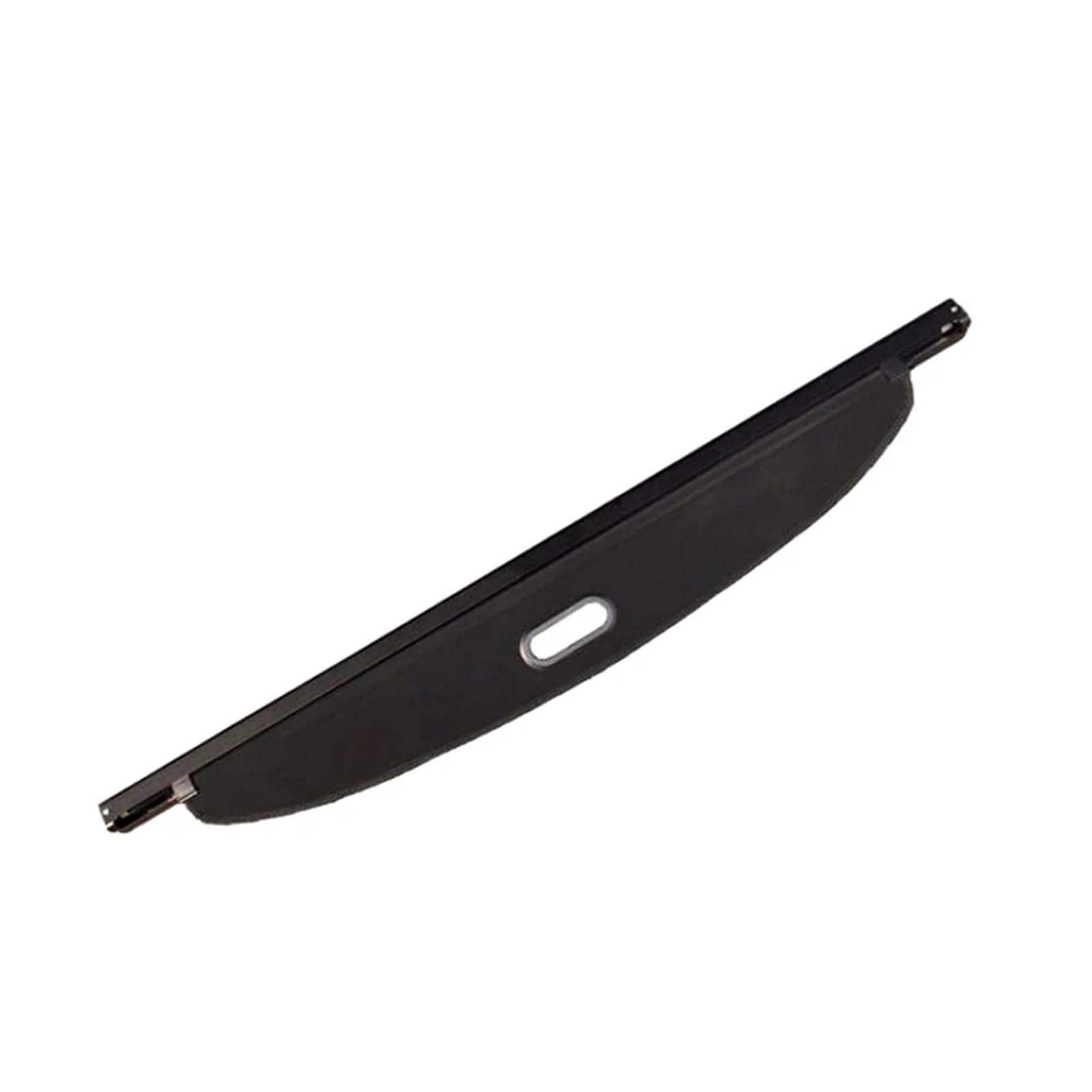 ZHINUAN Einziehbare Kofferraumabdeckung fürs Auto, passend for KIA, Sportage 2017–2022, Zubehör for Gepäckschutz Kofferraumschutz ZHINUAN Einziehbare Kofferraumabdeckung fürs Auto, passend for KIA, Sportage 2017–2022, Zubehör for Gepäckschutz Kofferraumschutz von ZHINUAN