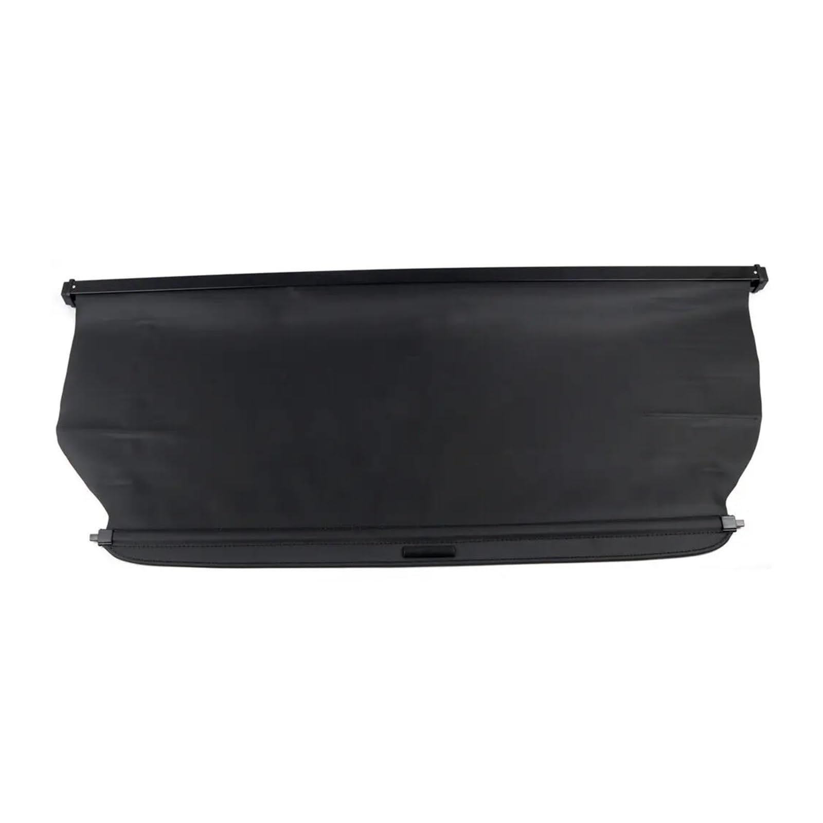 ZHINUAN Einziehbare Kofferraumabdeckung fürs Auto, passend for Toyota, Land Cruiser Prado J120, Lexus, GX470 2003–2009, Styling-Sicherheitsgepäck Kofferraumschutz ZHINUAN Einziehbare Kofferraumabdeckung fürs Auto, passend for Toyota, Land Cruiser Prado J120, Lexus, GX470 2003–2009, Styling-Sicherheitsgepäck Kofferraumschutz von ZHINUAN