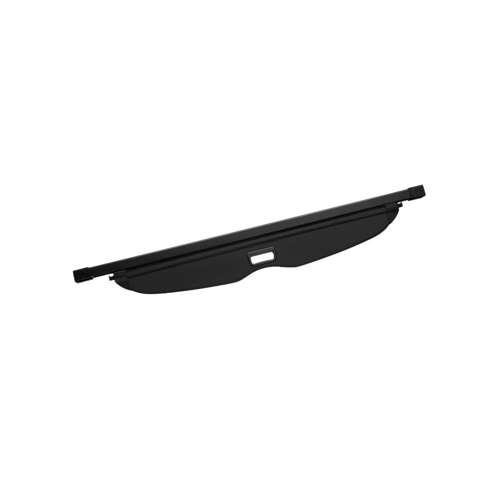 ZHINUAN Einziehbare Kofferraumabdeckung hinten, passend for Hyundai, Palisade 2019–2023, Laderaumabdeckung, Sichtschutz Kofferraumschutz ZHINUAN Einziehbare Kofferraumabdeckung hinten, passend for Hyundai, Palisade 2019–2023, Laderaumabdeckung, Sichtschutz Kofferraumschutz von ZHINUAN