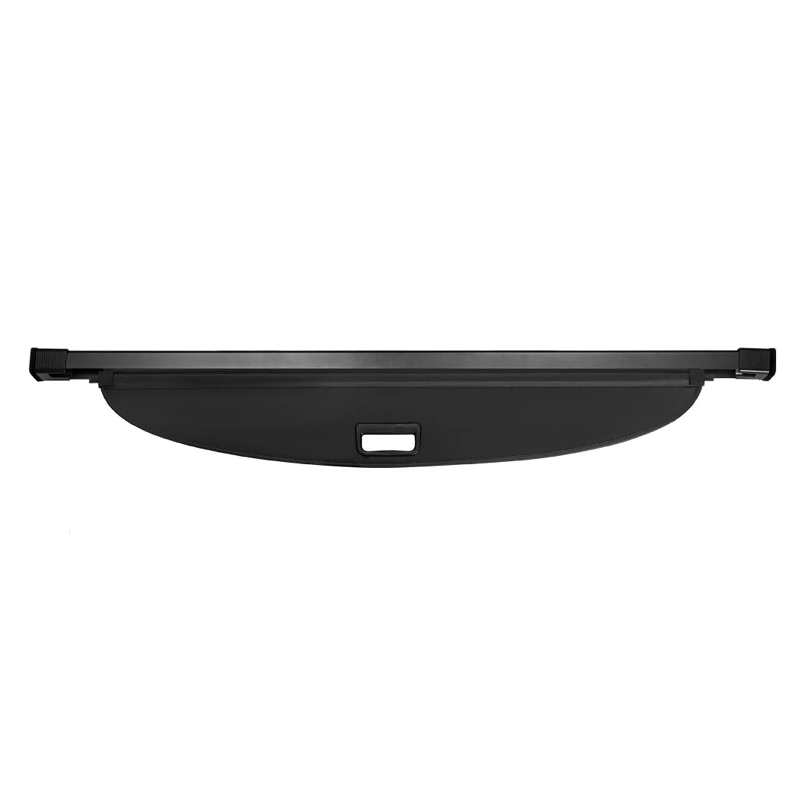 ZHINUAN Einziehbare Laderaumabdeckung, Kofferraumabdeckung for den Innenraum, passend for Hyundai, Ix35, Laderaumschutzvorhang Kofferraumschutz ZHINUAN Einziehbare Laderaumabdeckung, Kofferraumabdeckung for den Innenraum, passend for Hyundai, Ix35, Laderaumschutzvorhang Kofferraumschutz von ZHINUAN