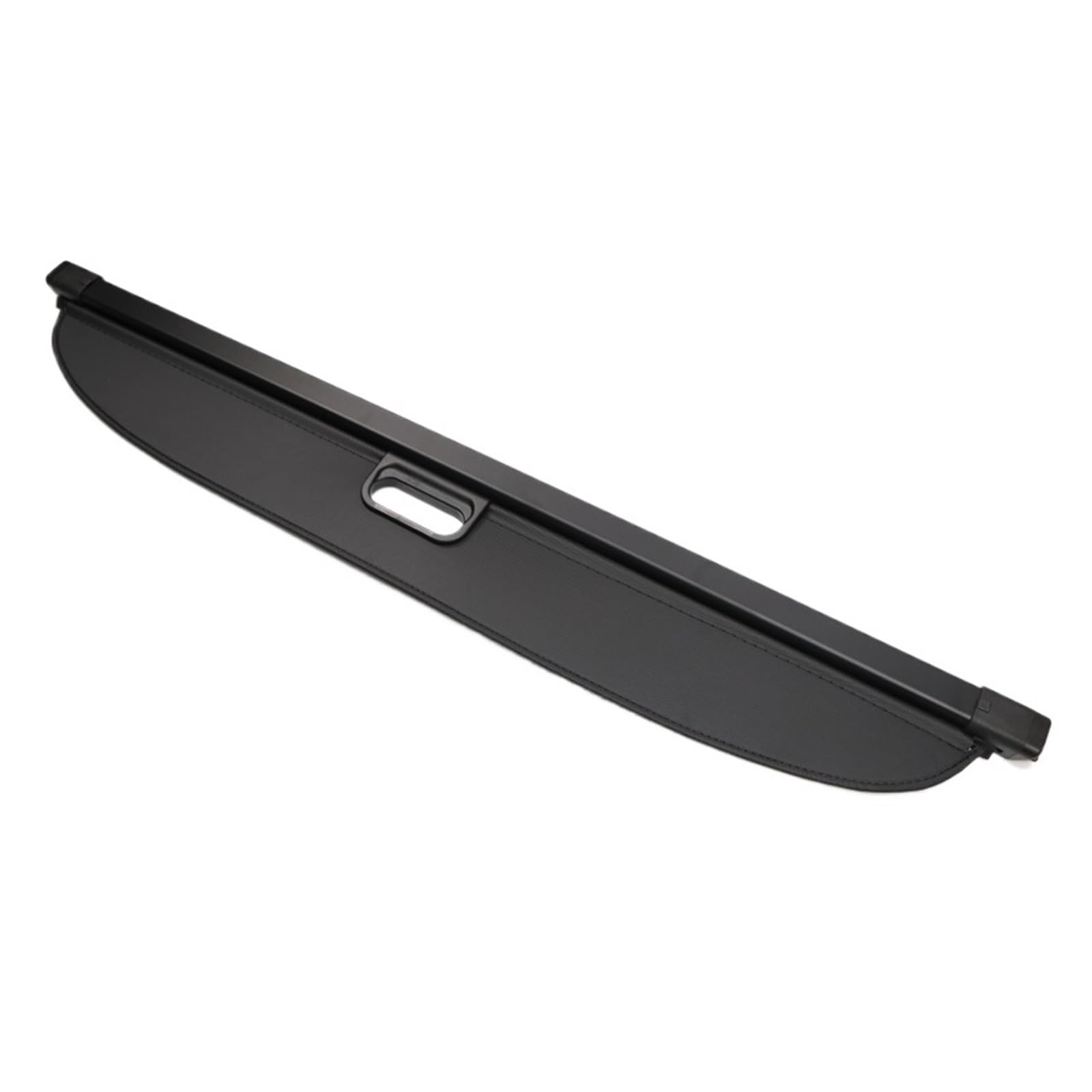 ZHINUAN Einziehbare Laderaumabdeckung for den Kofferraum, passend for GLK X204 2008–2015, Sicherheitsschutz for Gepäck Kofferraumschutz ZHINUAN Einziehbare Laderaumabdeckung for den Kofferraum, passend for GLK X204 2008–2015, Sicherheitsschutz for Gepäck Kofferraumschutz von ZHINUAN
