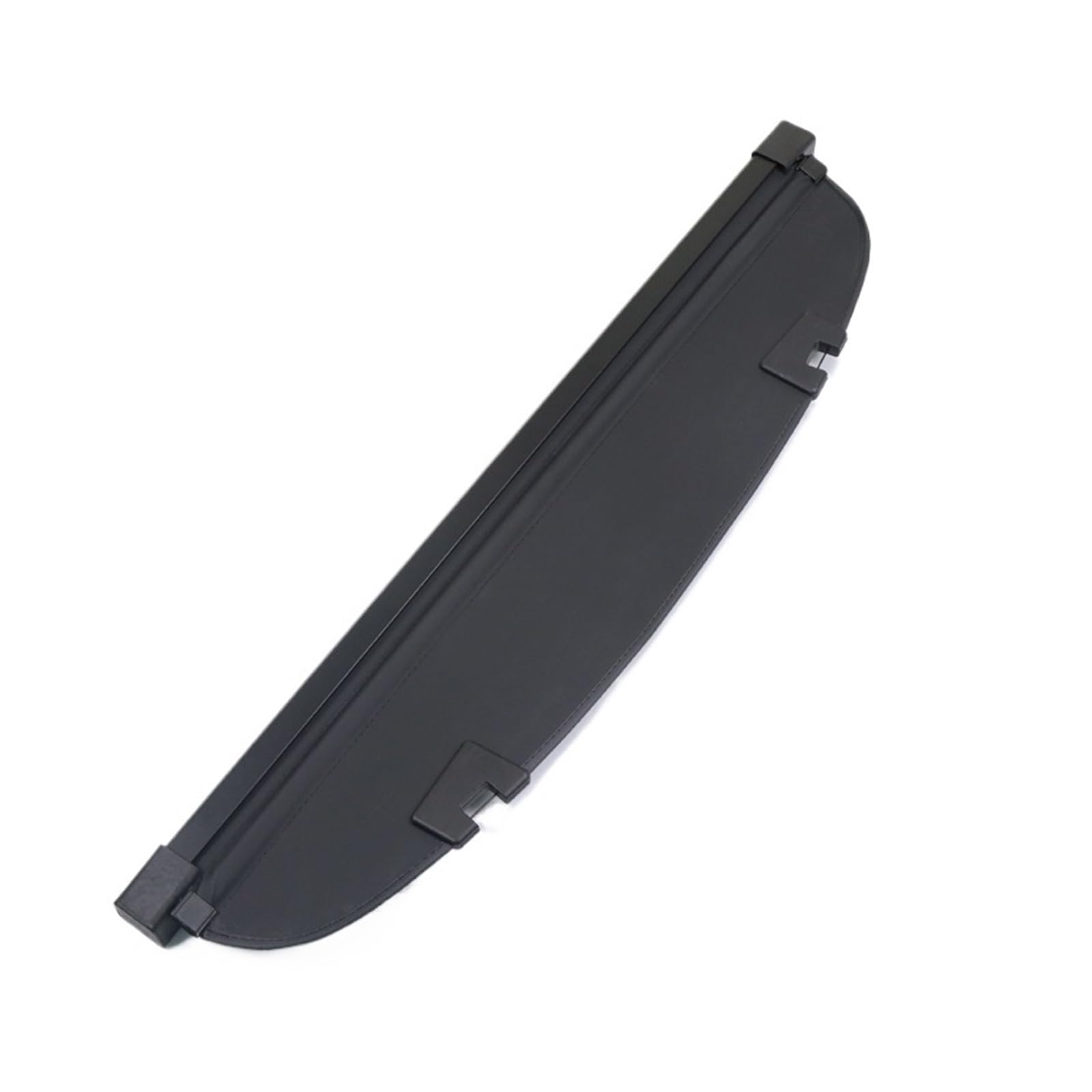 ZHINUAN Einziehbare Laderaumabdeckung for den hinteren Kofferraum, passend for Mazda CX-5 2017–2024, schwarzer Sicherheitsschutz for Gepäck Kofferraumschutz ZHINUAN Einziehbare Laderaumabdeckung for den hinteren Kofferraum, passend for Mazda CX-5 2017–2024, schwarzer Sicherheitsschutz for Gepäck Kofferraumschutz von ZHINUAN