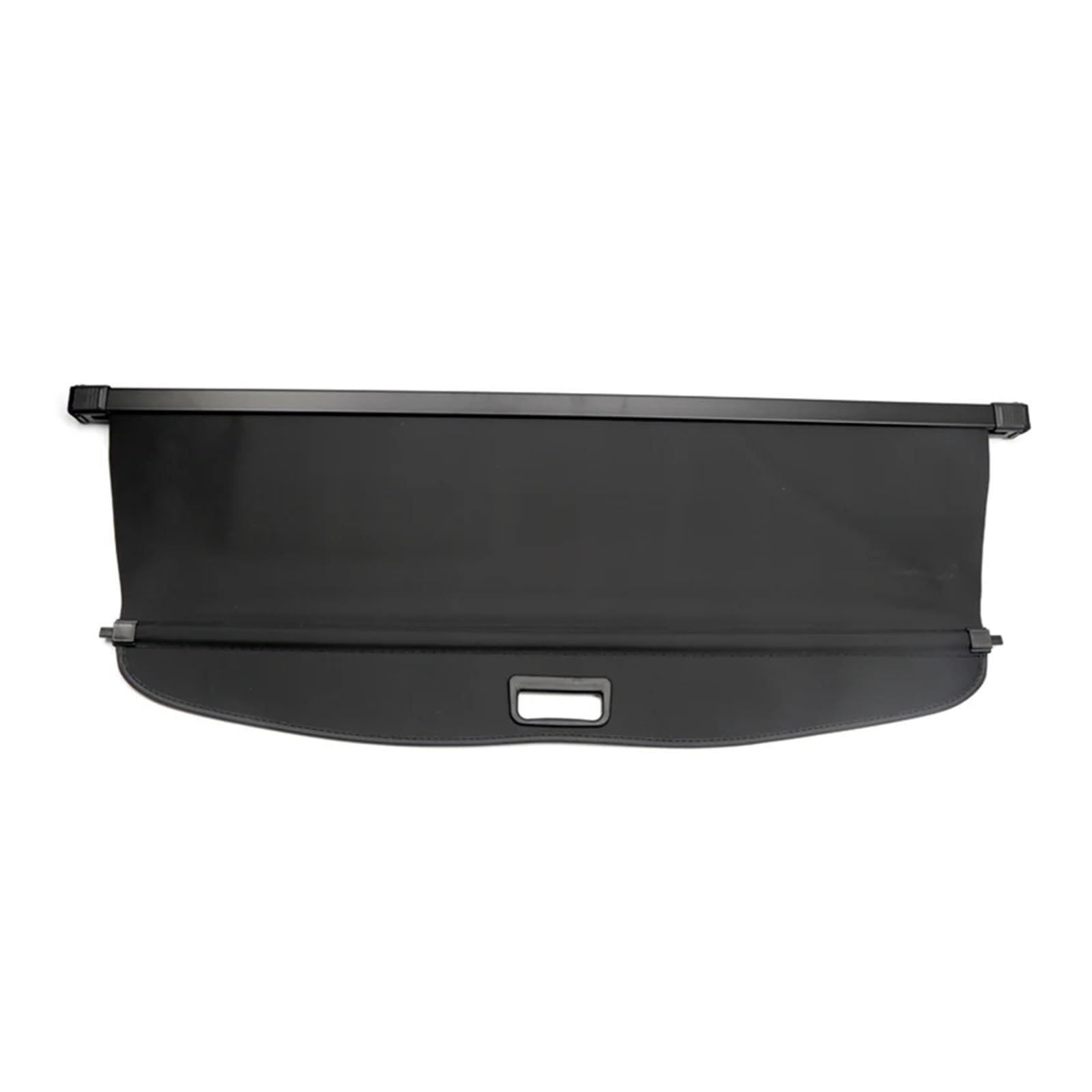 ZHINUAN Einziehbare Laderaumabdeckung for die Rückseite, passend for Subaru XV 2012–2016, nicht passend for nordamerikanische Modelle, Sicherheits-Gepäckschutz Kofferraumschutz ZHINUAN Einziehbare Laderaumabdeckung for die Rückseite, passend for Subaru XV 2012–2016, nicht passend for nordamerikanische Modelle, Sicherheits-Gepäckschutz Kofferraumschutz von ZHINUAN