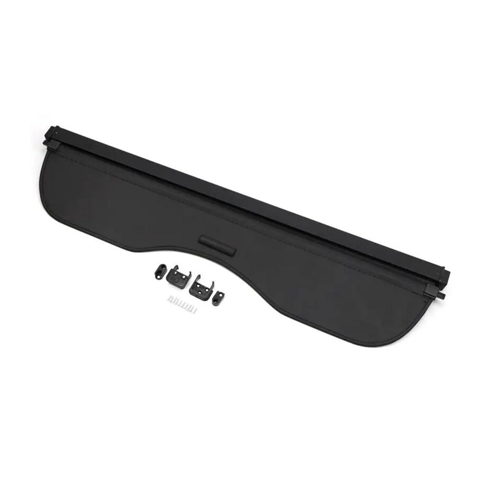 ZHINUAN Einziehbarer Kofferraum-Trennvorhang, passend for Nissan Qashqai J11 2014–2020, Schutzschild for Sichtschutz Kofferraumschutz ZHINUAN Einziehbarer Kofferraum-Trennvorhang, passend for Nissan Qashqai J11 2014–2020, Schutzschild for Sichtschutz Kofferraumschutz von ZHINUAN