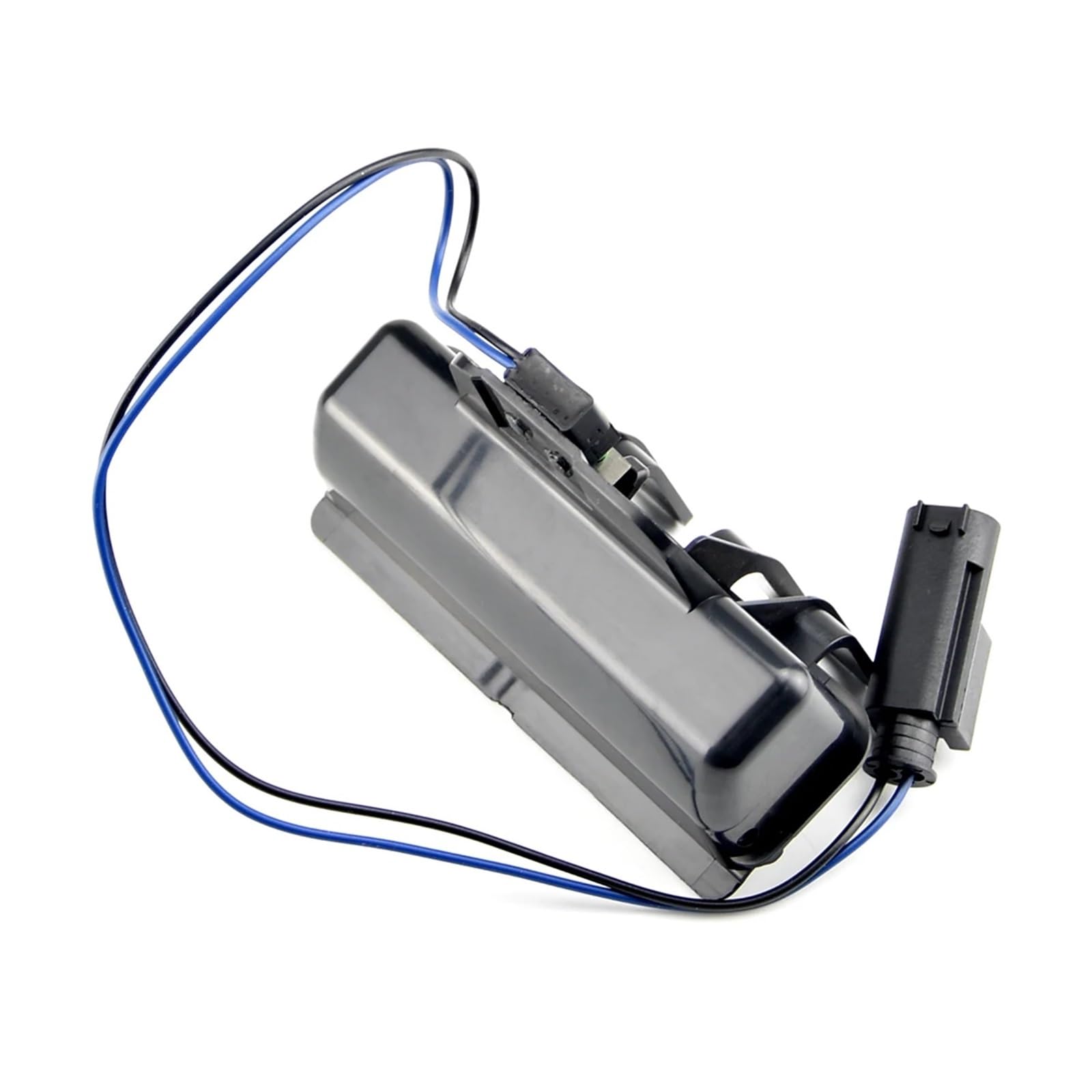 ZHINUAN Elektroantrieb Heckklappenschloss Hecktürschalter Passend for Smart, Fortwo 451 Pure Passion Cabrio 1.0L L3 - A4517470187 Schalter für den hinteren Kofferraumgriff ZHINUAN Elektroantrieb Heckklappenschloss Hecktürschalter Passend for Smart, Fortwo 451 Pure Passion Cabrio 1.0L L3 - A4517470187 Schalter für den hinteren Kofferraumgriff von ZHINUAN